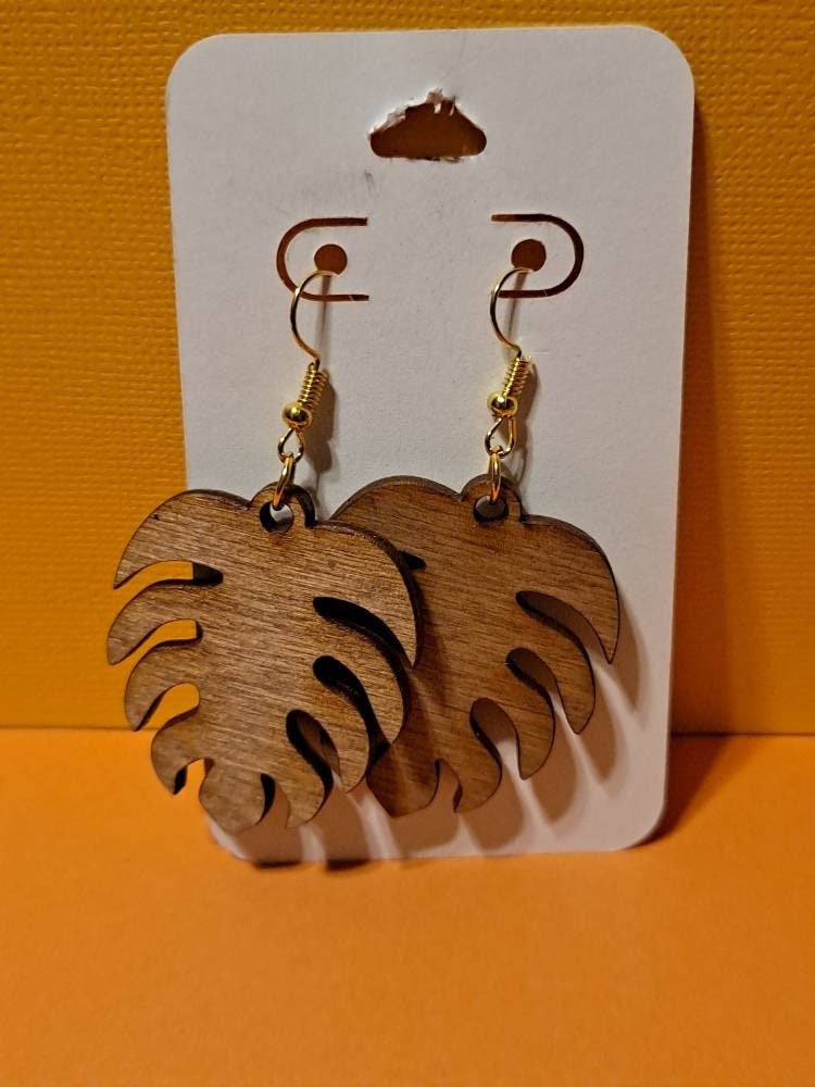 https://i.etsystatic.com/14010506/r/il/3fc7cc/3506901612/il_fullxfull.3506901612_qcnt.jpg