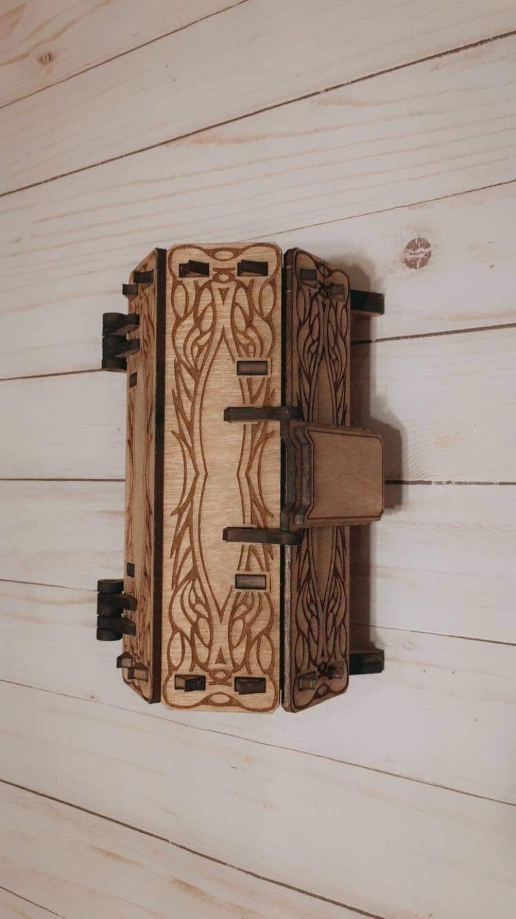 https://i.etsystatic.com/14010506/r/il/bc499b/3231231472/il_fullxfull.3231231472_6eg6.jpg
