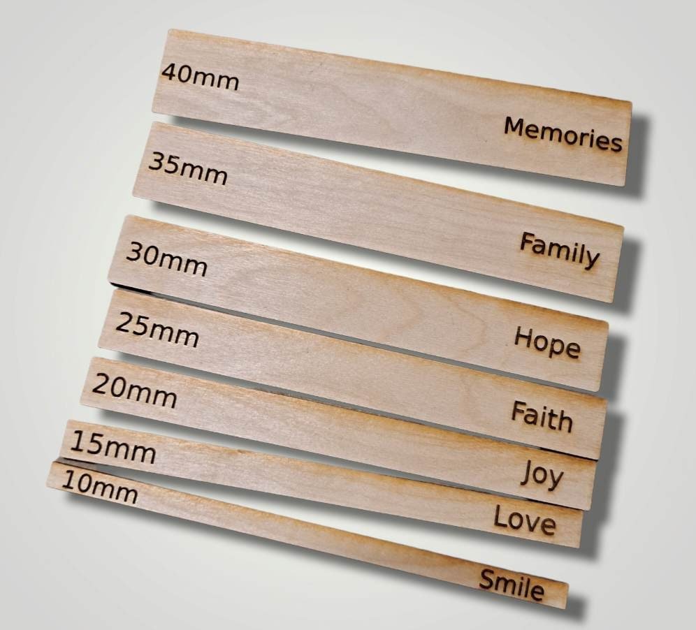 https://i.etsystatic.com/14010506/r/il/843b1b/4566717407/il_fullxfull.4566717407_hp9c.jpg