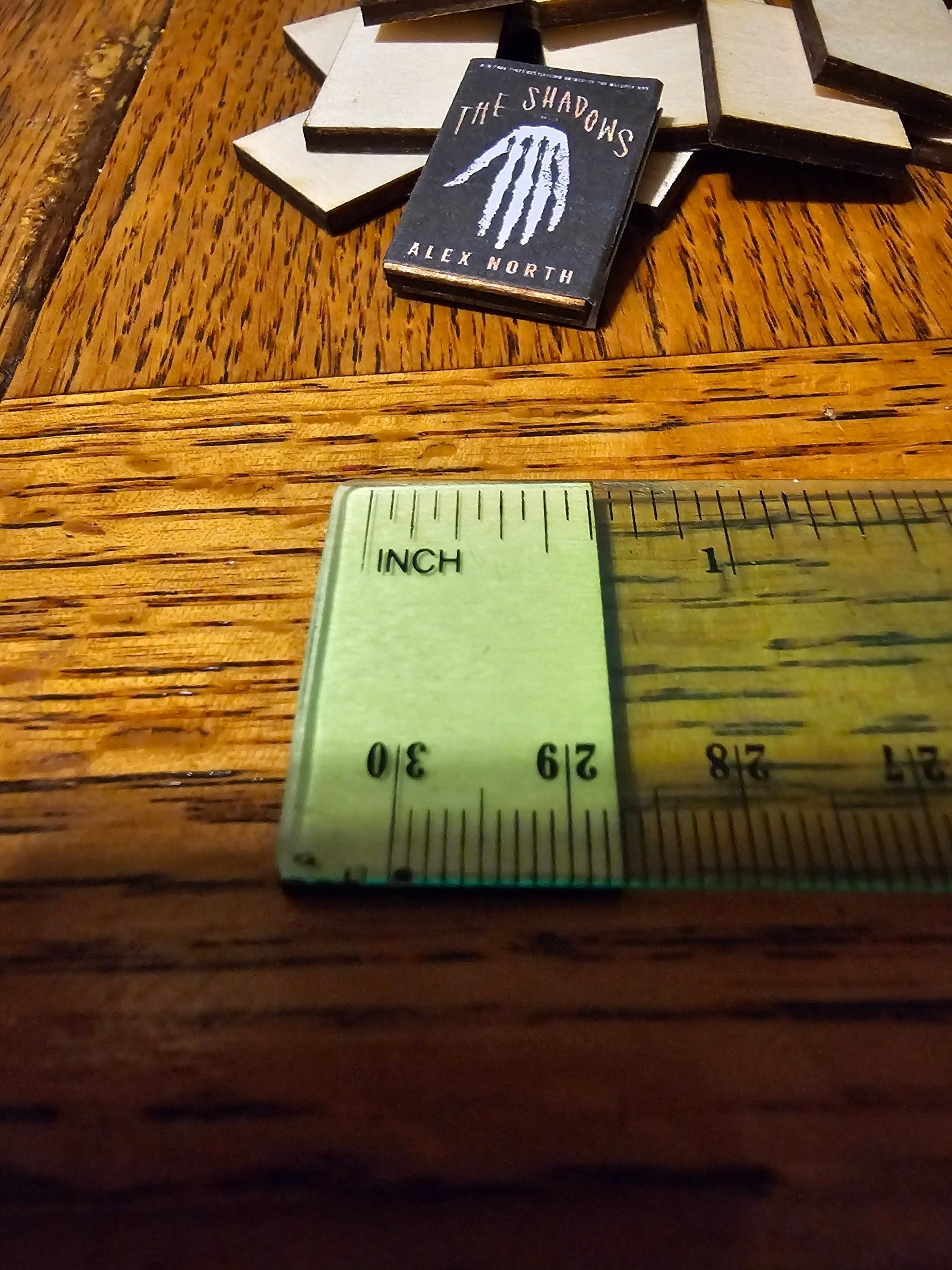 https://i.etsystatic.com/14010506/r/il/fec25e/5861586754/il_fullxfull.5861586754_nuf2.jpg