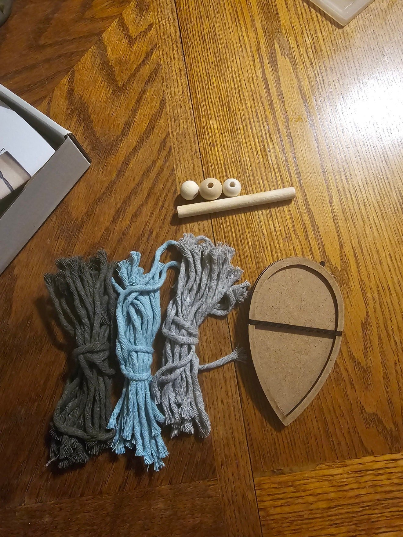 https://i.etsystatic.com/14010506/r/il/dfa80c/5631974630/il_fullxfull.5631974630_tgle.jpg