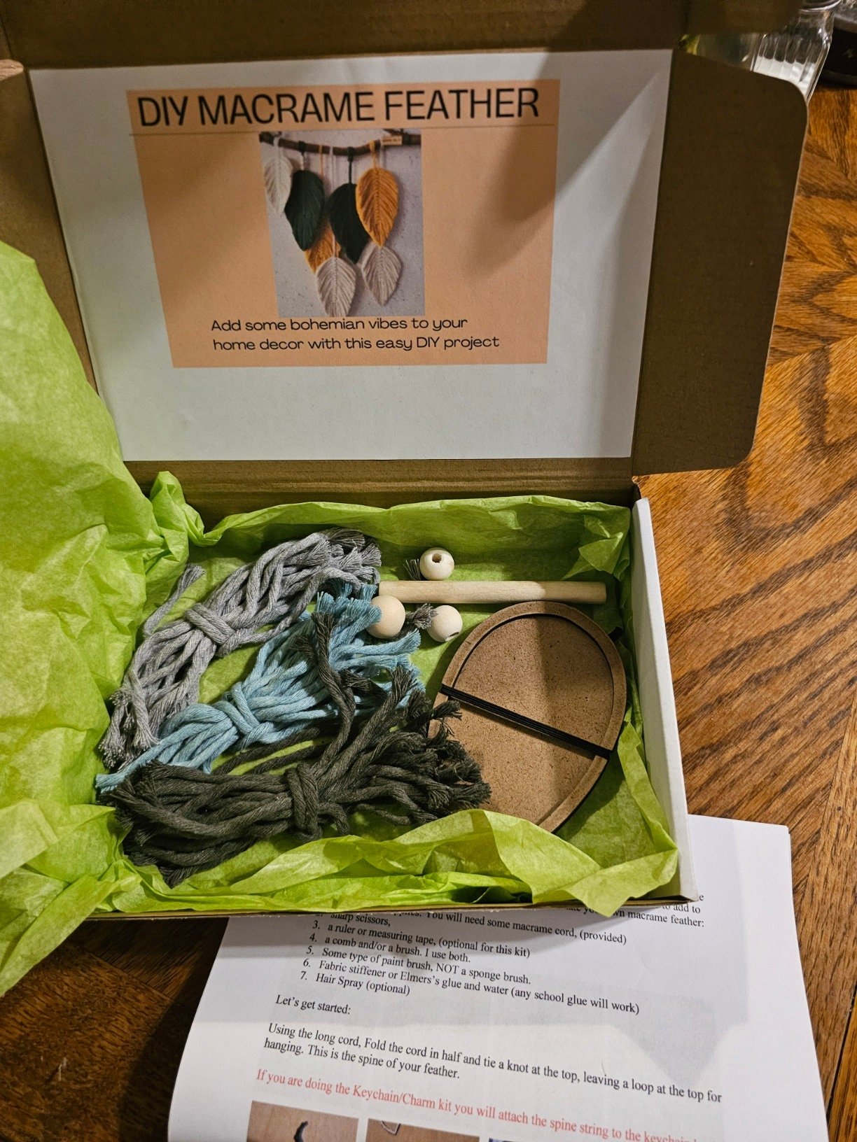 https://i.etsystatic.com/14010506/r/il/9816e5/5631975080/il_fullxfull.5631975080_siyz.jpg