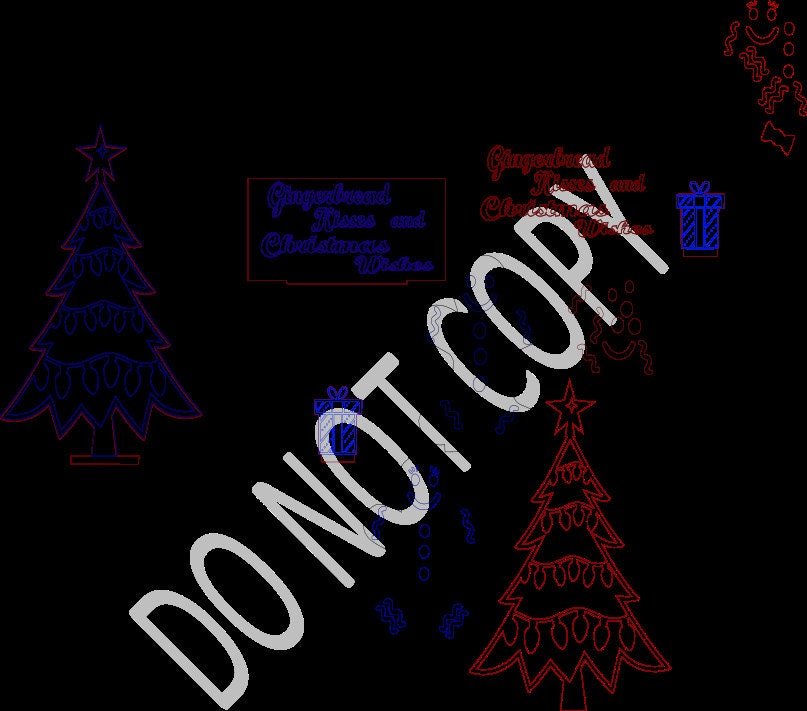 https://i.etsystatic.com/14010506/r/il/ddceac/4329564812/il_fullxfull.4329564812_789b.jpg