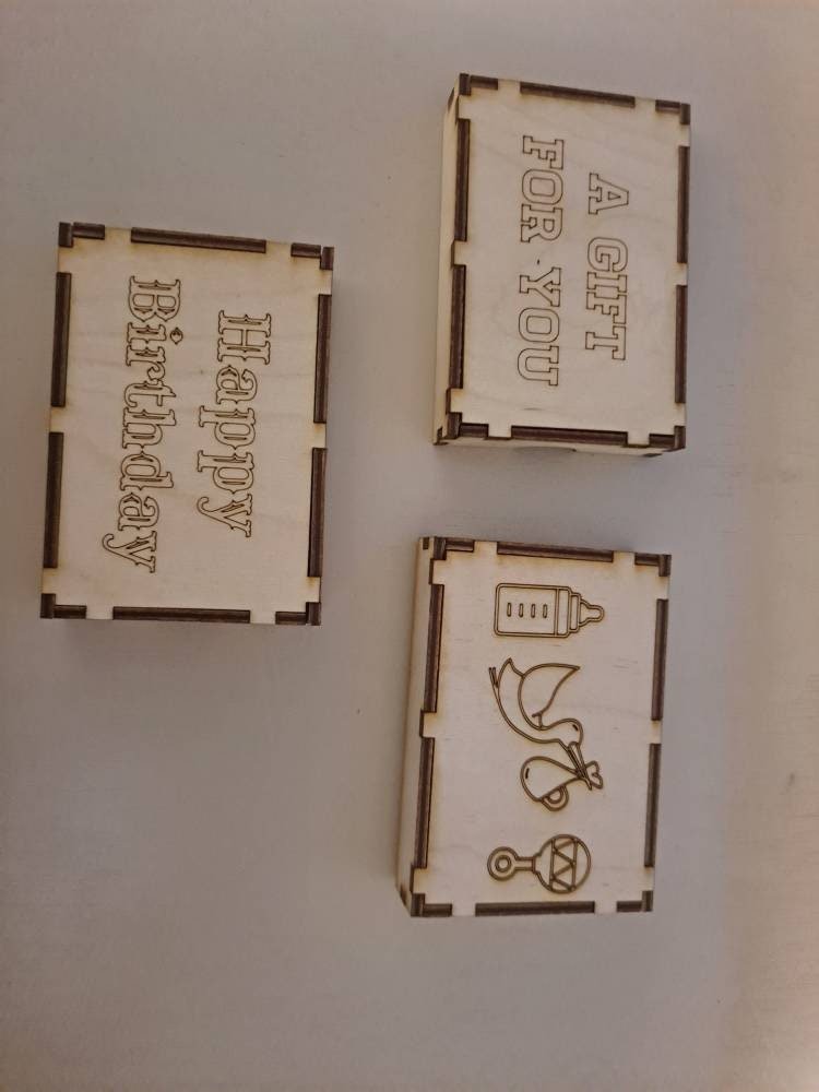 https://i.etsystatic.com/14010506/r/il/ec71d0/3481179865/il_fullxfull.3481179865_6y8r.jpg