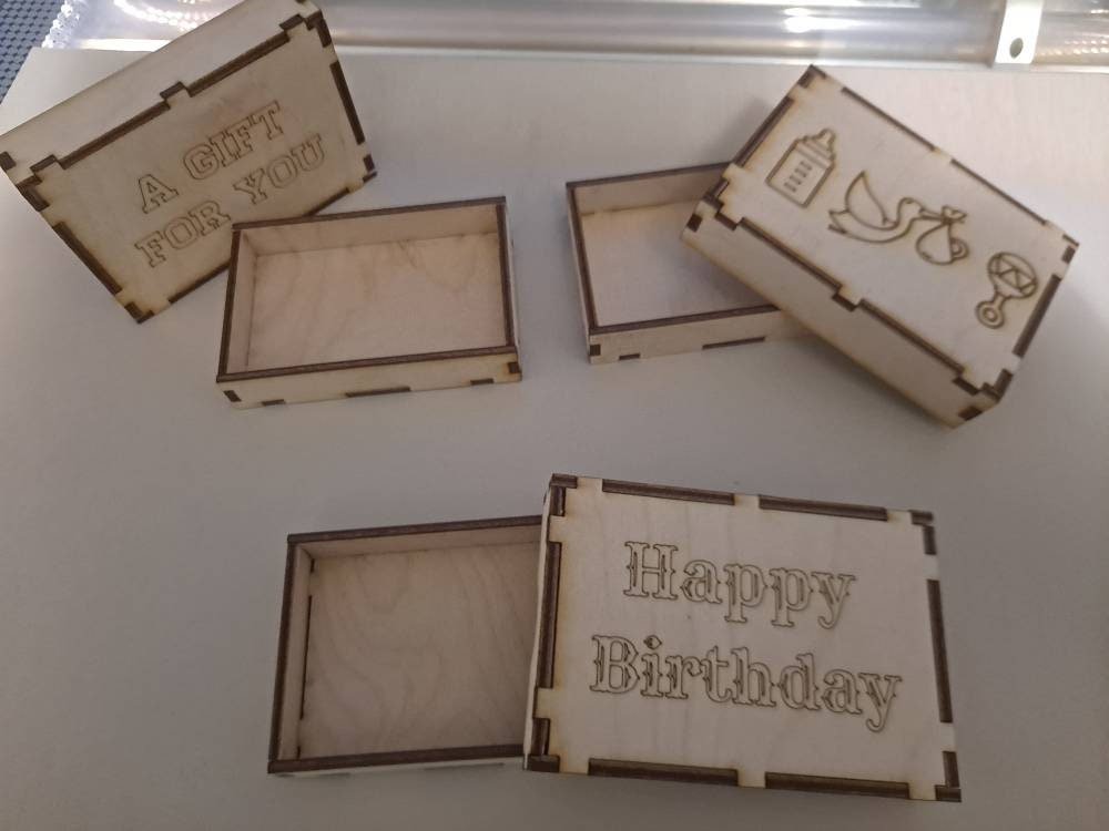 https://i.etsystatic.com/14010506/r/il/5a603d/3481179907/il_fullxfull.3481179907_gljl.jpg