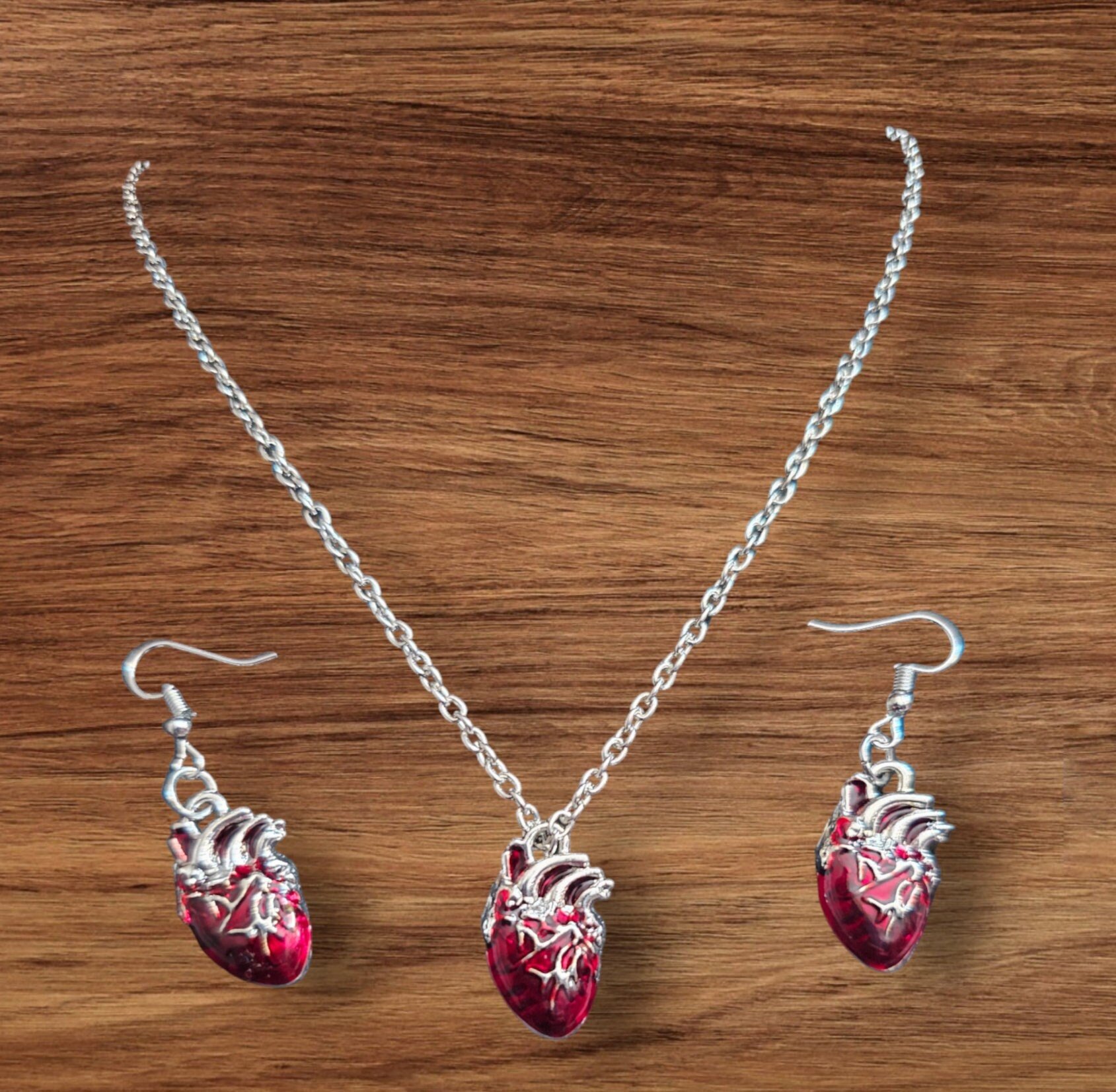 https://i.etsystatic.com/14010506/r/il/8bdd1d/5770706660/il_fullxfull.5770706660_5ews.jpg