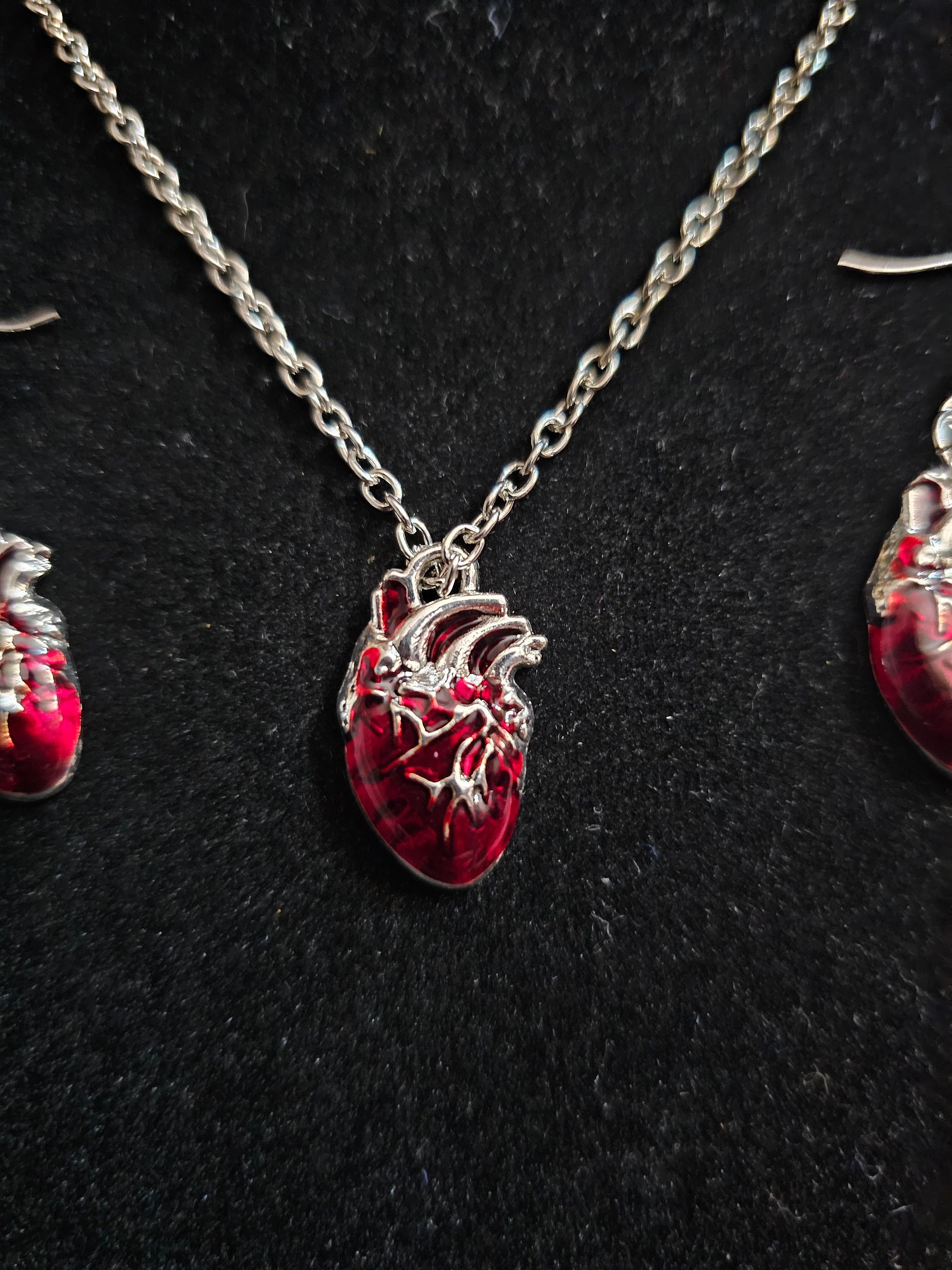 https://i.etsystatic.com/14010506/r/il/91c38f/5770704456/il_fullxfull.5770704456_oit6.jpg