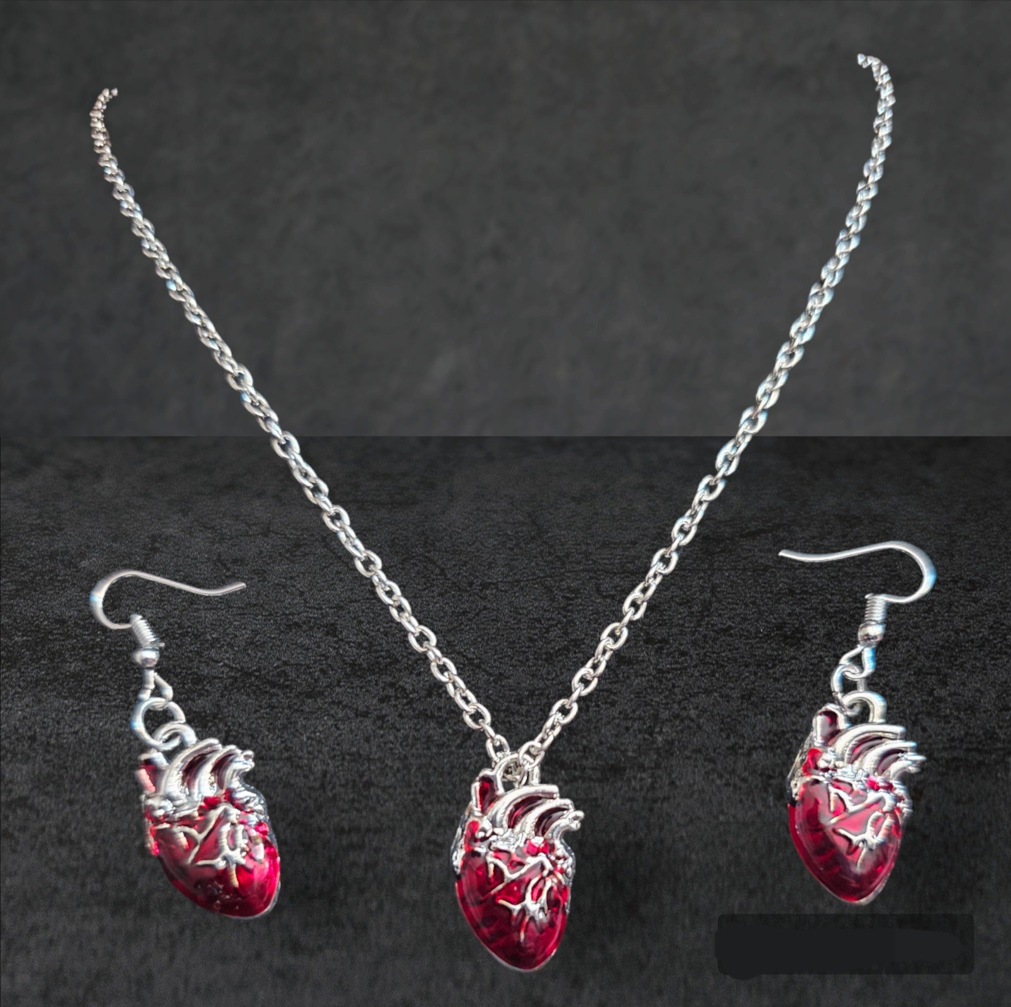 https://i.etsystatic.com/14010506/r/il/bfd53a/5770713414/il_fullxfull.5770713414_8k4o.jpg