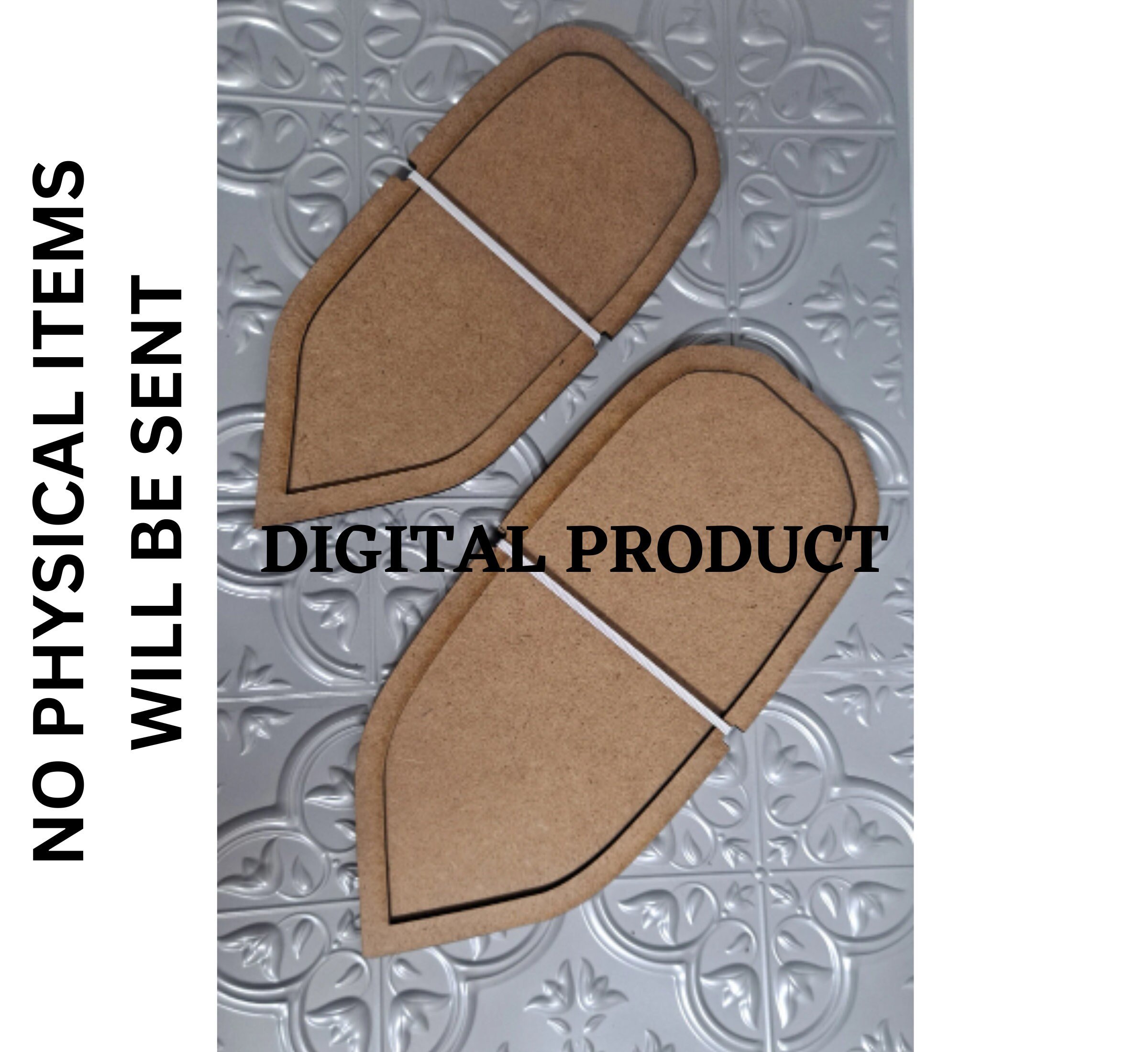 https://i.etsystatic.com/14010506/r/il/37ad6b/4249655482/il_fullxfull.4249655482_pv48.jpg
