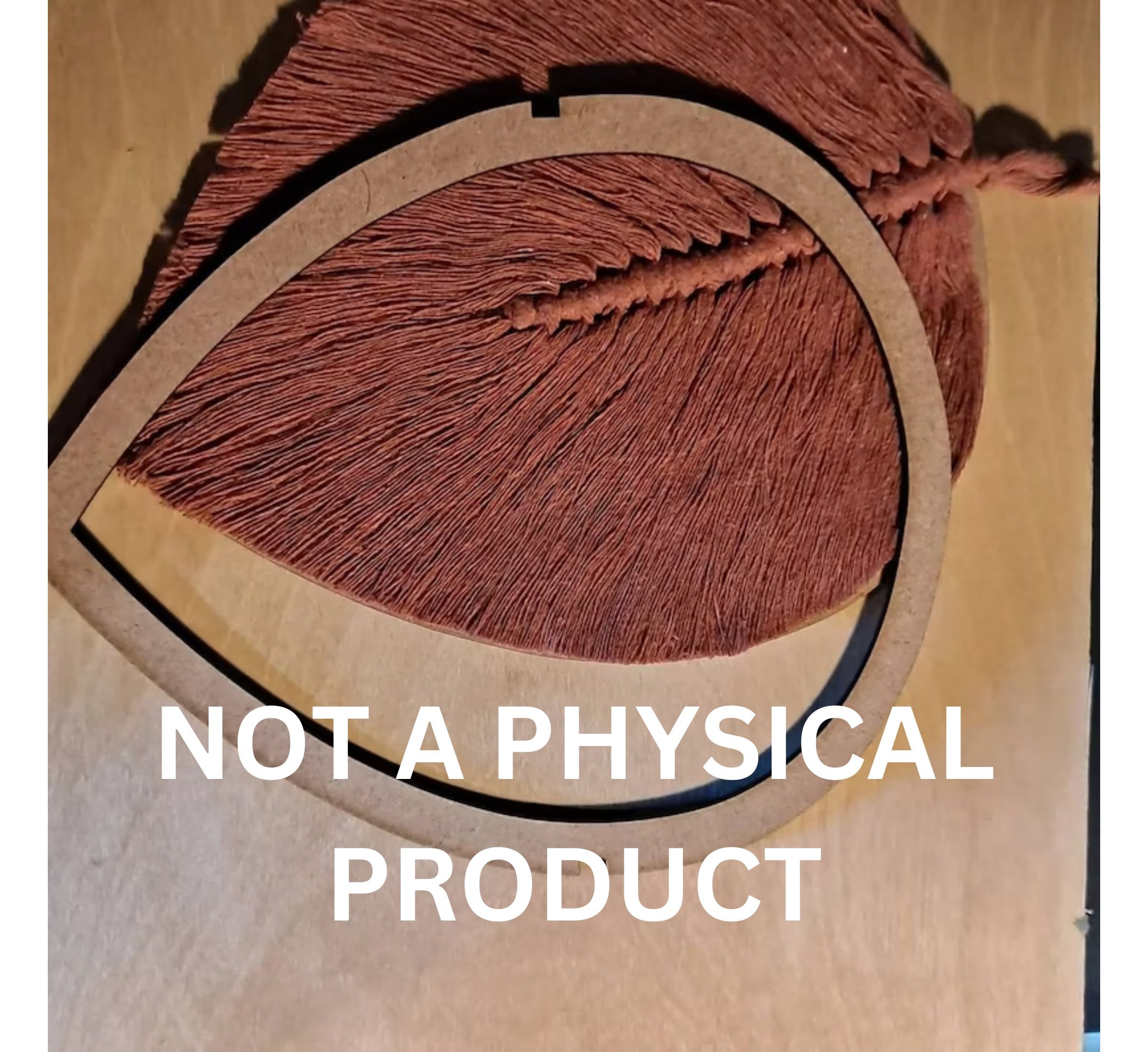 https://i.etsystatic.com/14010506/r/il/2715f3/4249640934/il_fullxfull.4249640934_m39n.jpg