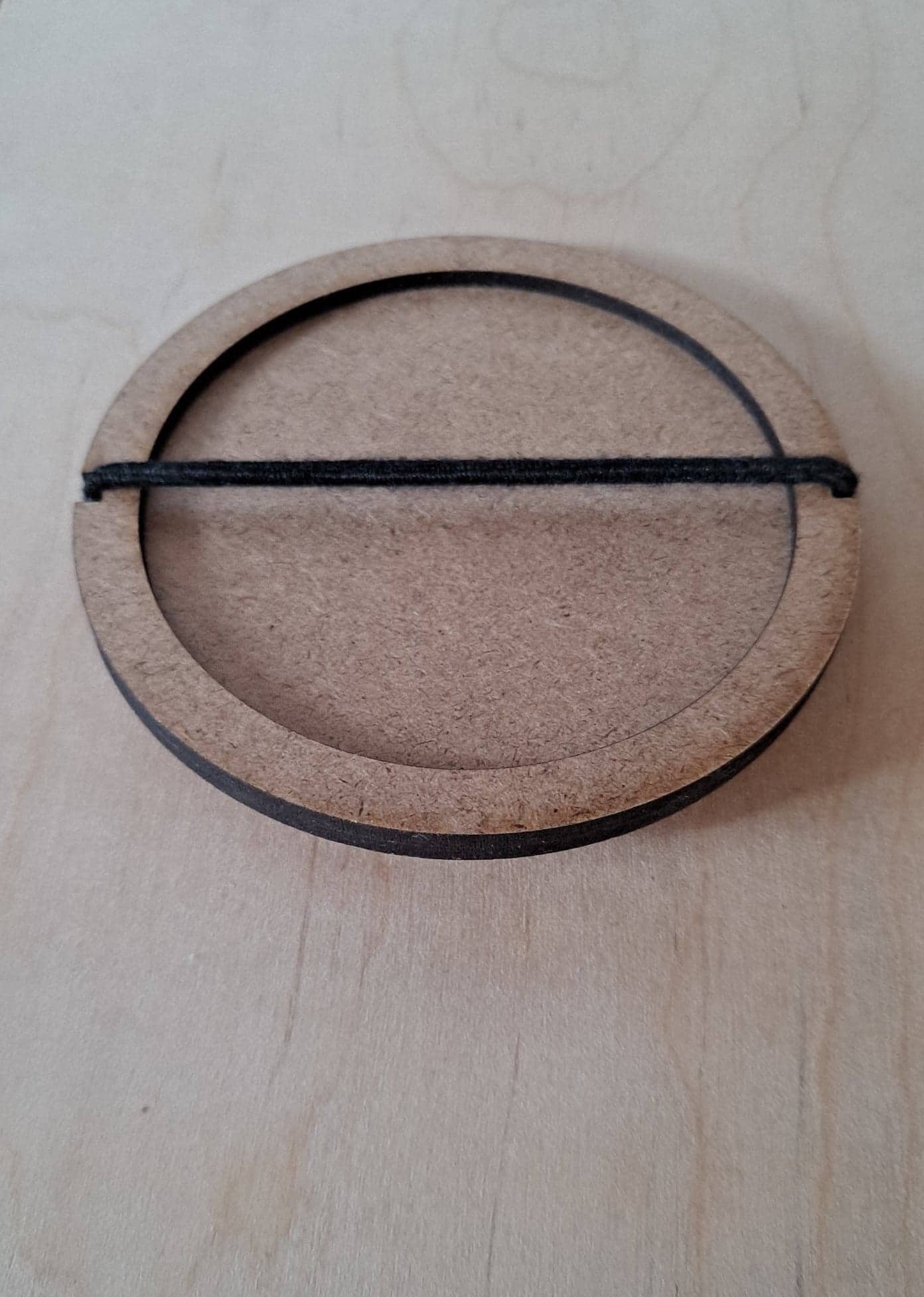 https://i.etsystatic.com/14010506/r/il/231e07/4029154693/il_fullxfull.4029154693_66b9.jpg