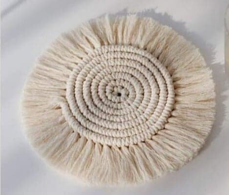 https://i.etsystatic.com/14010506/r/il/0e4a08/3981477374/il_fullxfull.3981477374_90wb.jpg