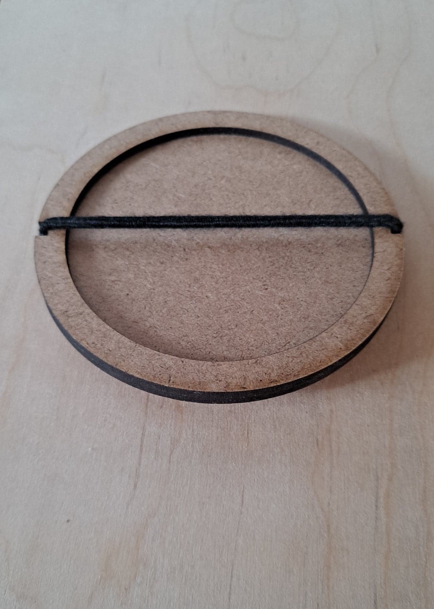 https://i.etsystatic.com/14010506/r/il/789ff1/3981476608/il_fullxfull.3981476608_3vnf.jpg