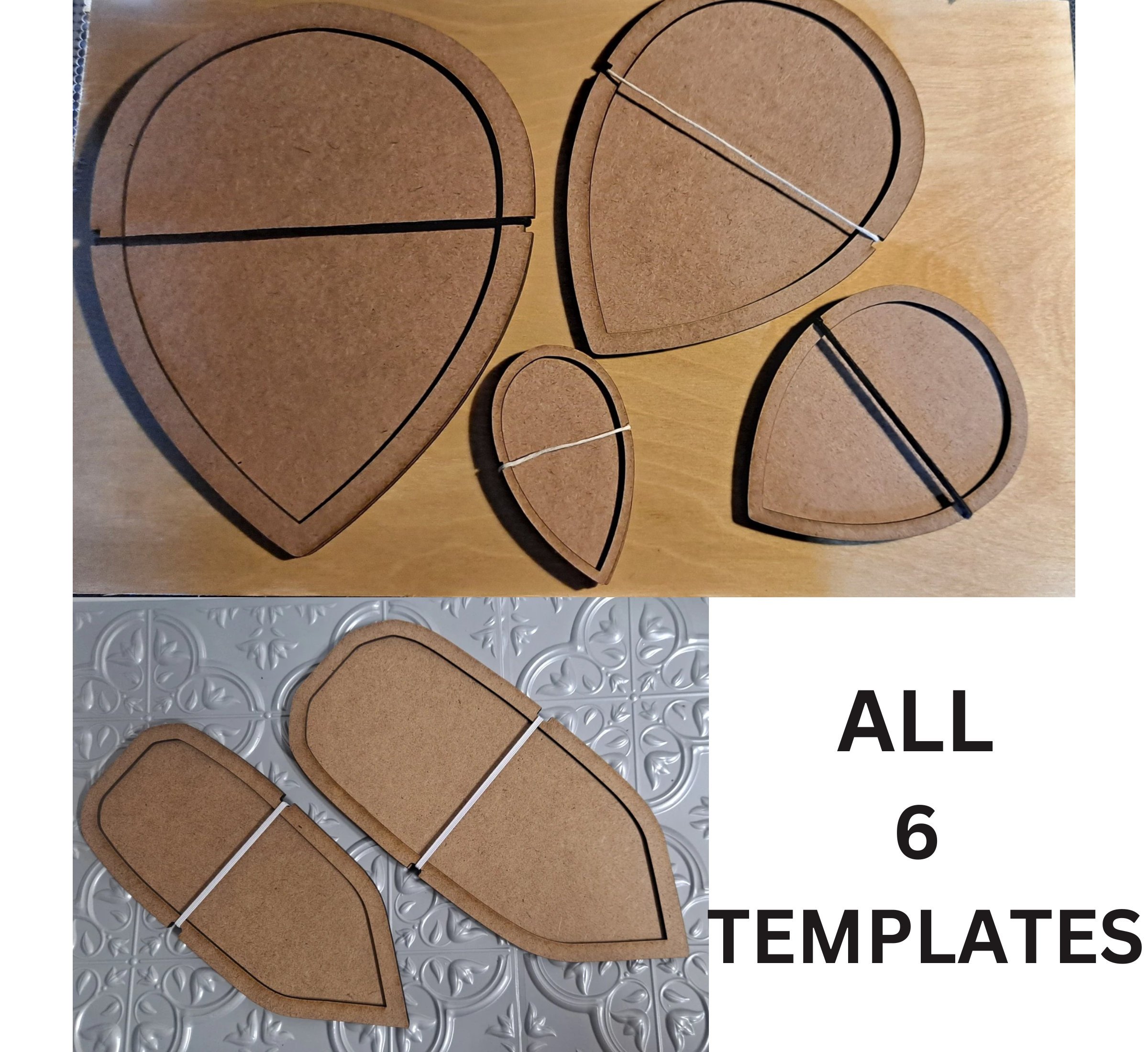 https://i.etsystatic.com/14010506/r/il/4d468e/4295698334/il_fullxfull.4295698334_1etq.jpg