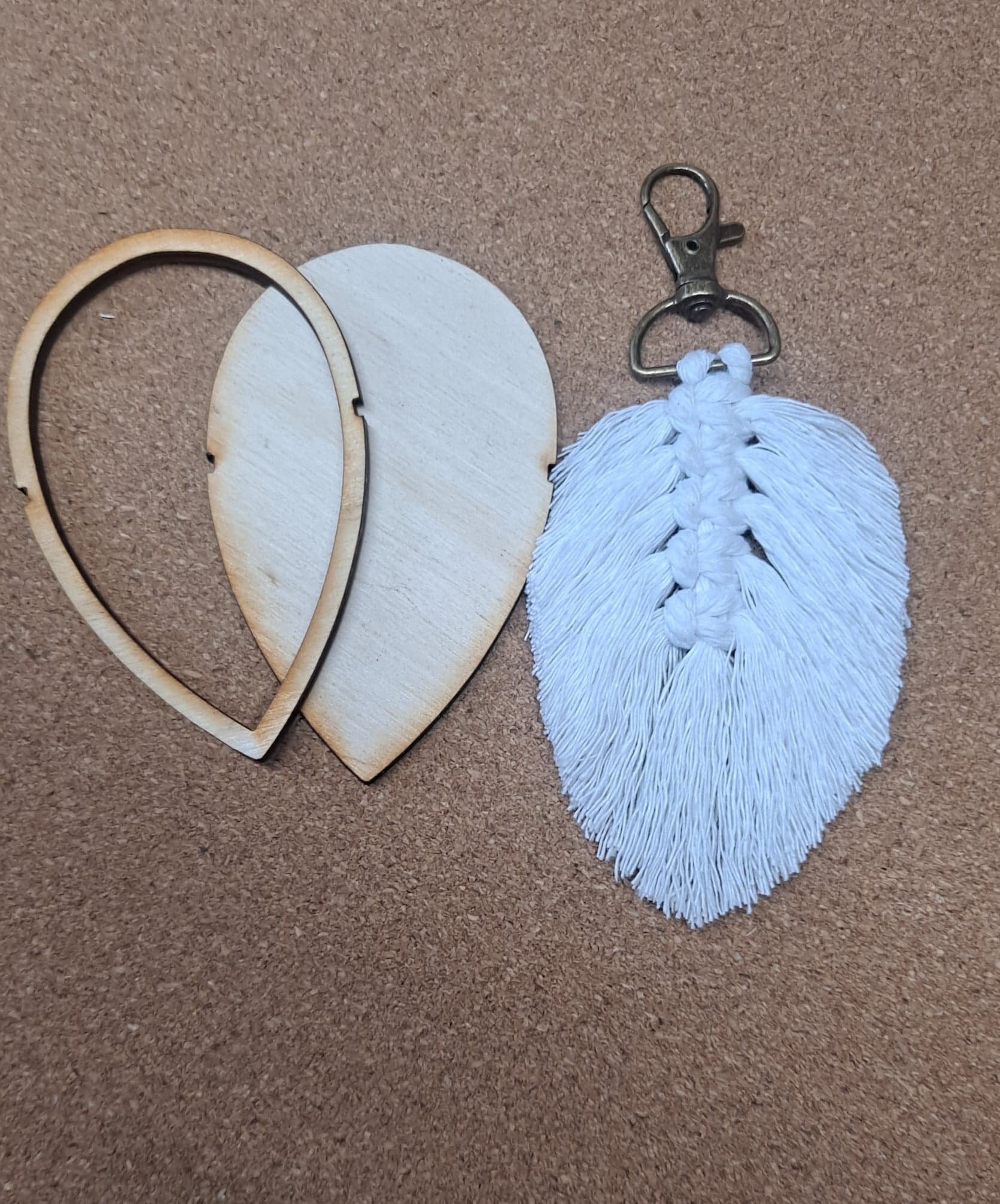 https://i.etsystatic.com/14010506/r/il/fad258/4276504772/il_fullxfull.4276504772_hc77.jpg