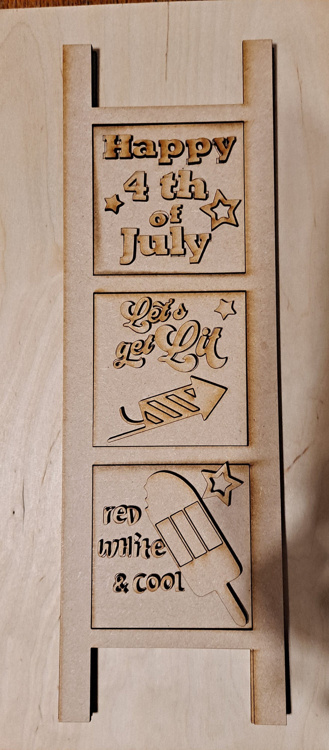 https://i.etsystatic.com/14010506/r/il/ad8856/4831430408/il_fullxfull.4831430408_rxpg.jpg
