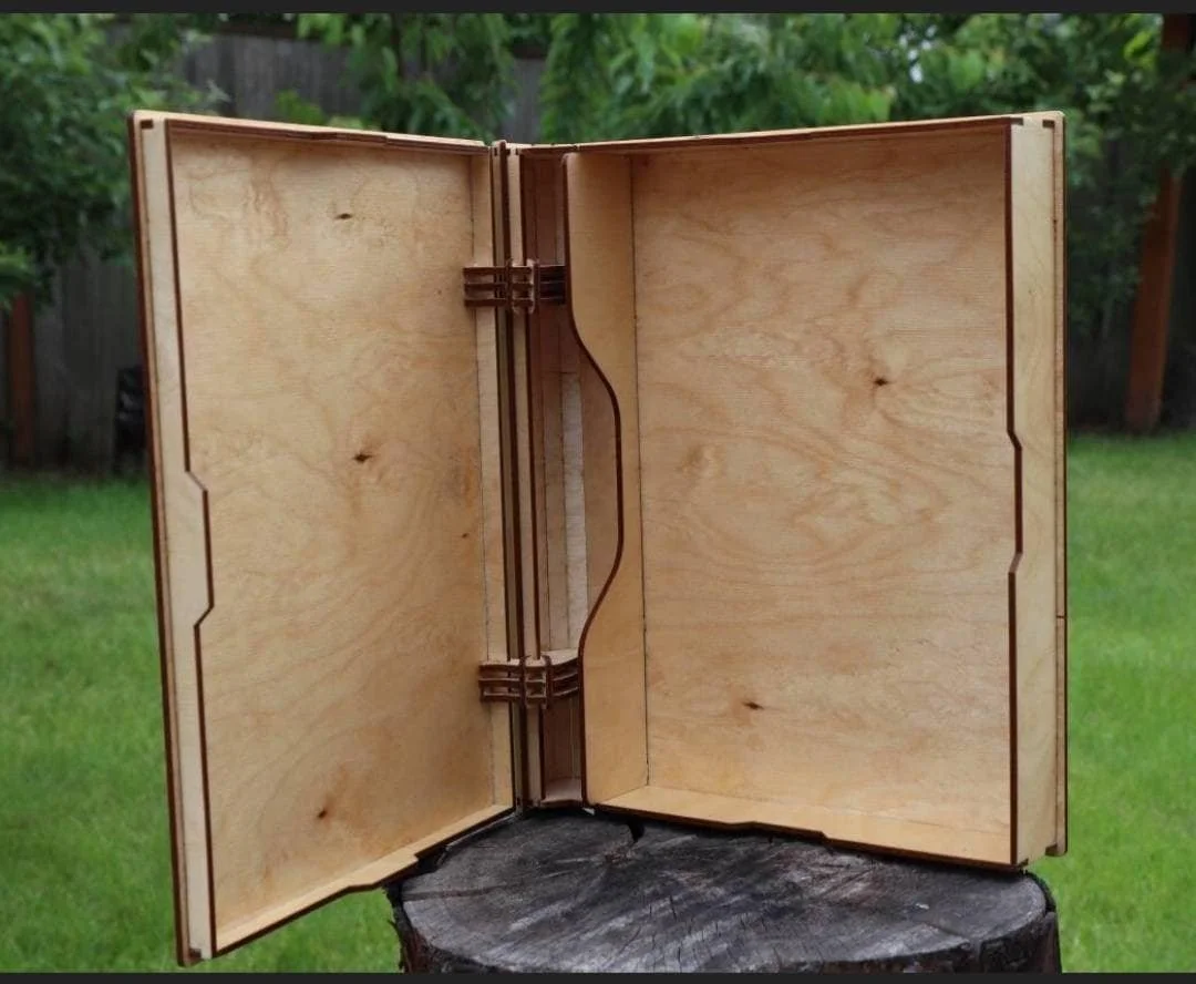 https://i.etsystatic.com/14010506/r/il/516ea8/3866092895/il_fullxfull.3866092895_3r76.jpg