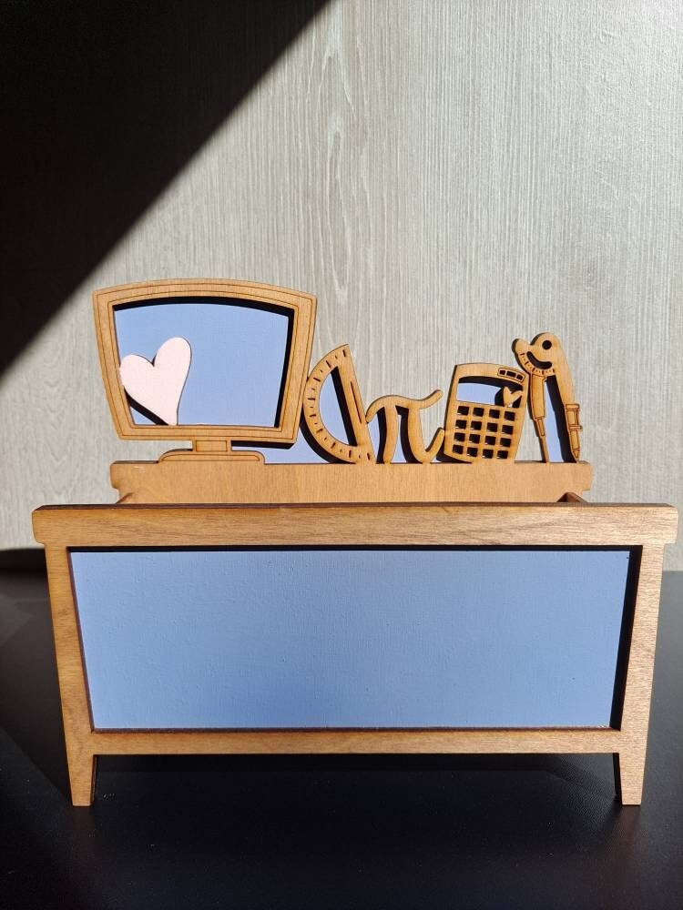 https://i.etsystatic.com/14010506/r/il/0f81aa/3515149184/il_fullxfull.3515149184_ee9p.jpg