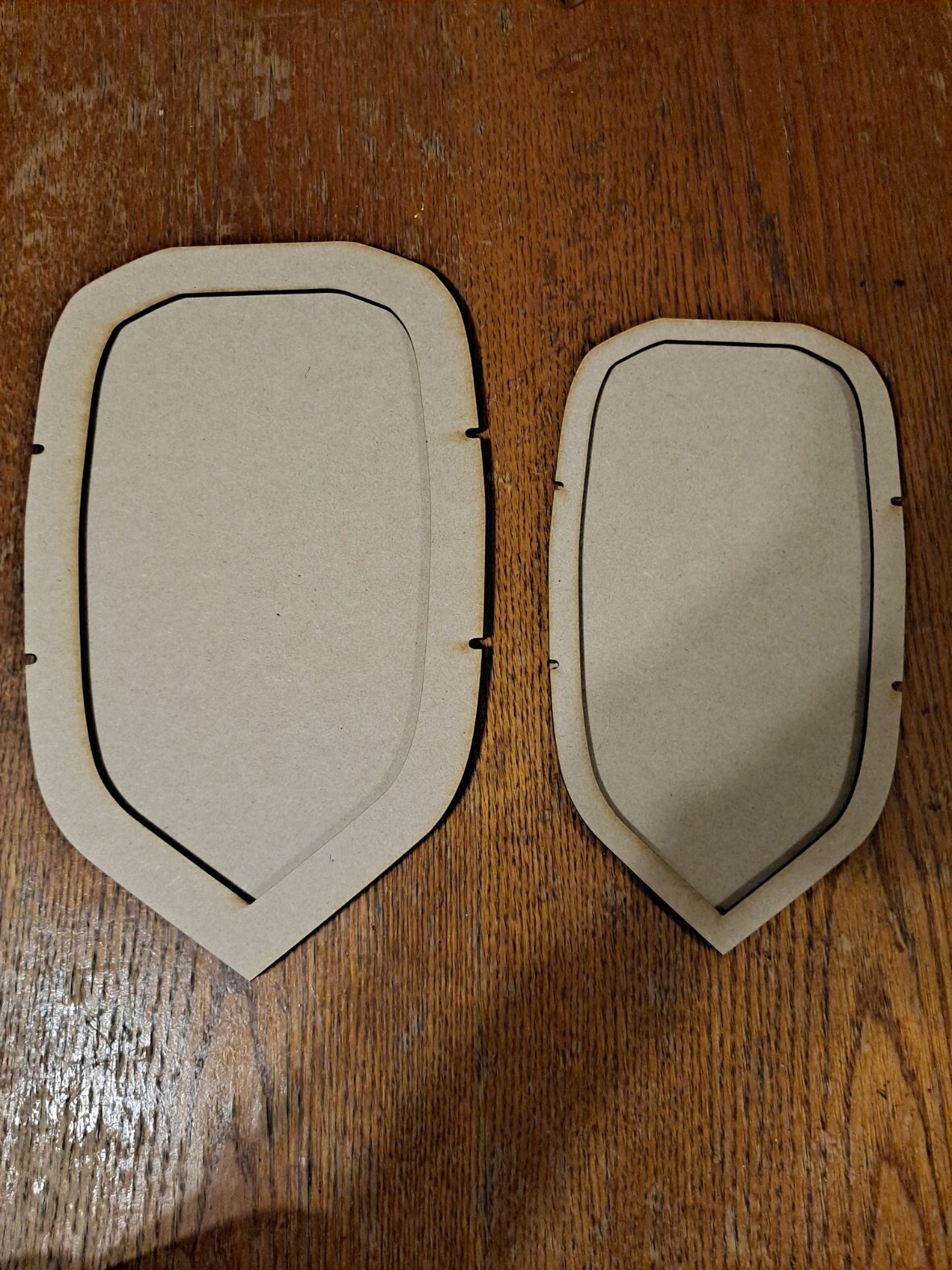 https://i.etsystatic.com/14010506/r/il/f7318e/4876622353/il_fullxfull.4876622353_d6z0.jpg