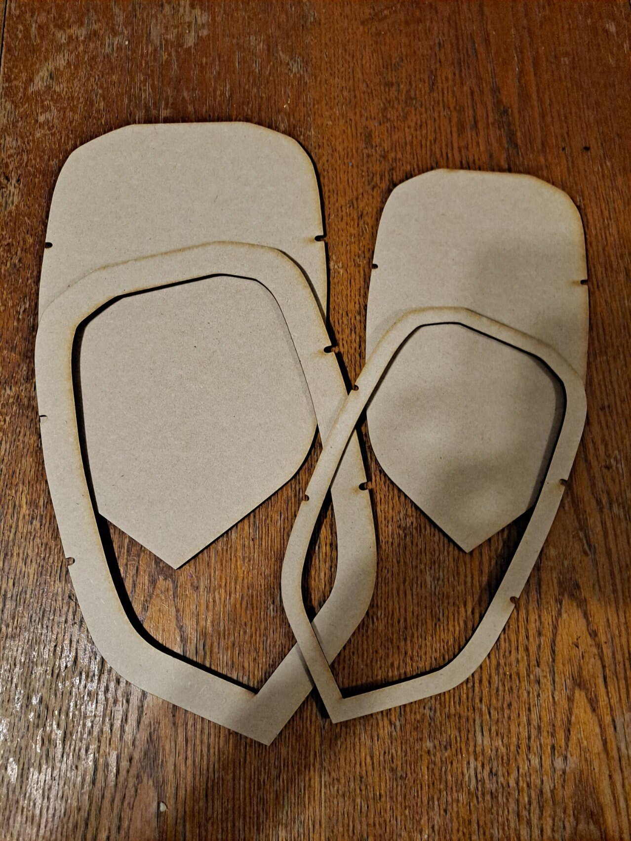 https://i.etsystatic.com/14010506/r/il/5bc89d/4828364830/il_fullxfull.4828364830_4yna.jpg