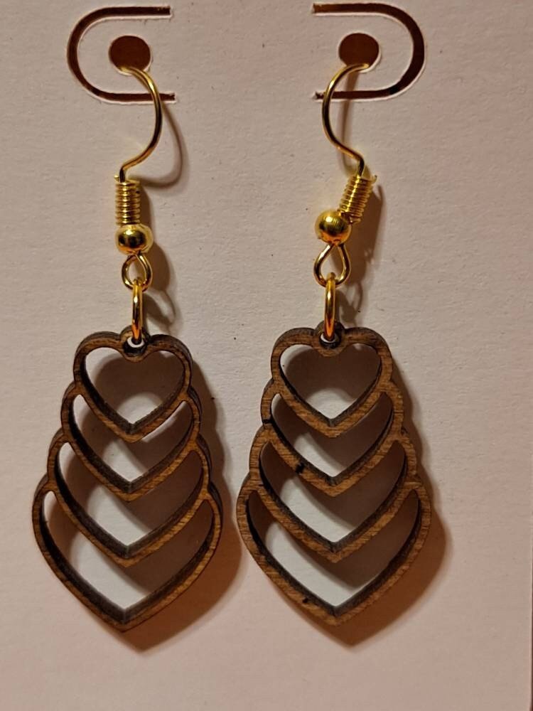 https://i.etsystatic.com/14010506/r/il/234b9e/3506911316/il_fullxfull.3506911316_9b2e.jpg