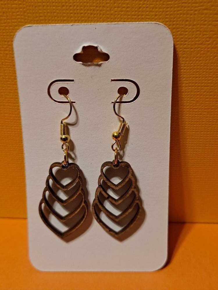 https://i.etsystatic.com/14010506/r/il/731d0c/3506911338/il_fullxfull.3506911338_cno0.jpg
