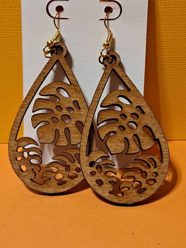 https://i.etsystatic.com/14010506/r/il/39b439/3554542495/il_fullxfull.3554542495_42ys.jpg