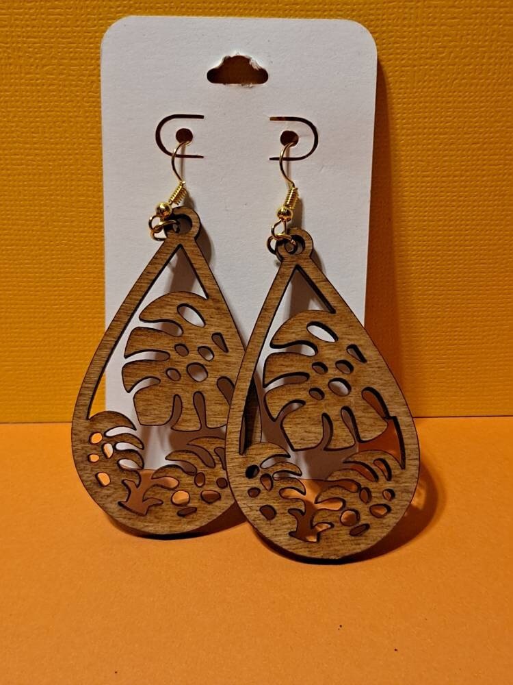 https://i.etsystatic.com/14010506/r/il/a18f7f/3554542537/il_fullxfull.3554542537_cl6y.jpg