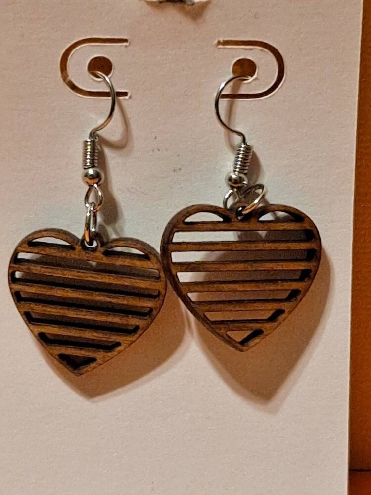 https://i.etsystatic.com/14010506/r/il/6657df/3554449779/il_fullxfull.3554449779_55kv.jpg
