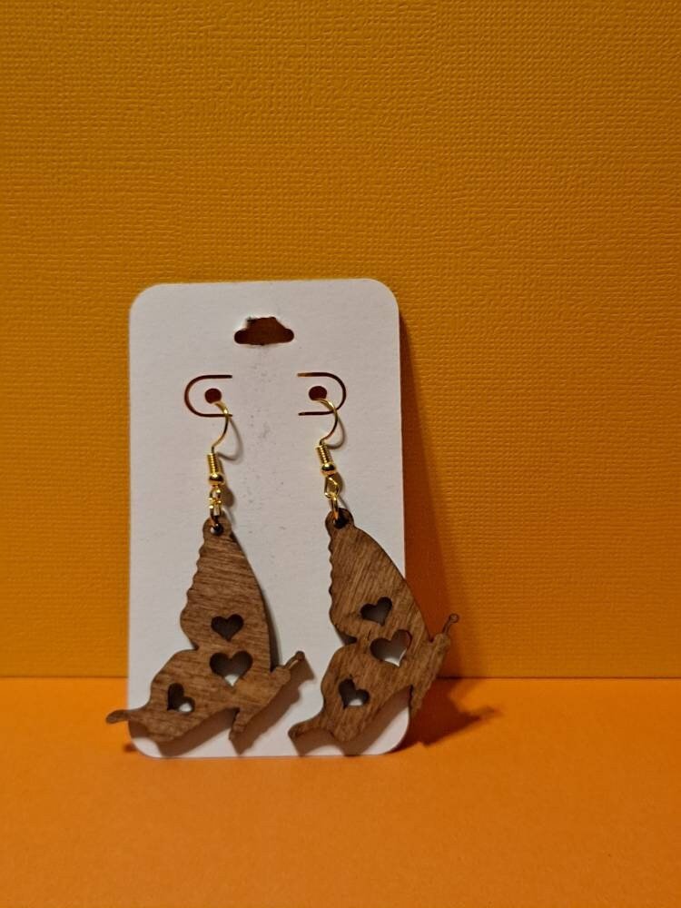 https://i.etsystatic.com/14010506/r/il/ad5e2e/3554510385/il_fullxfull.3554510385_bxq0.jpg