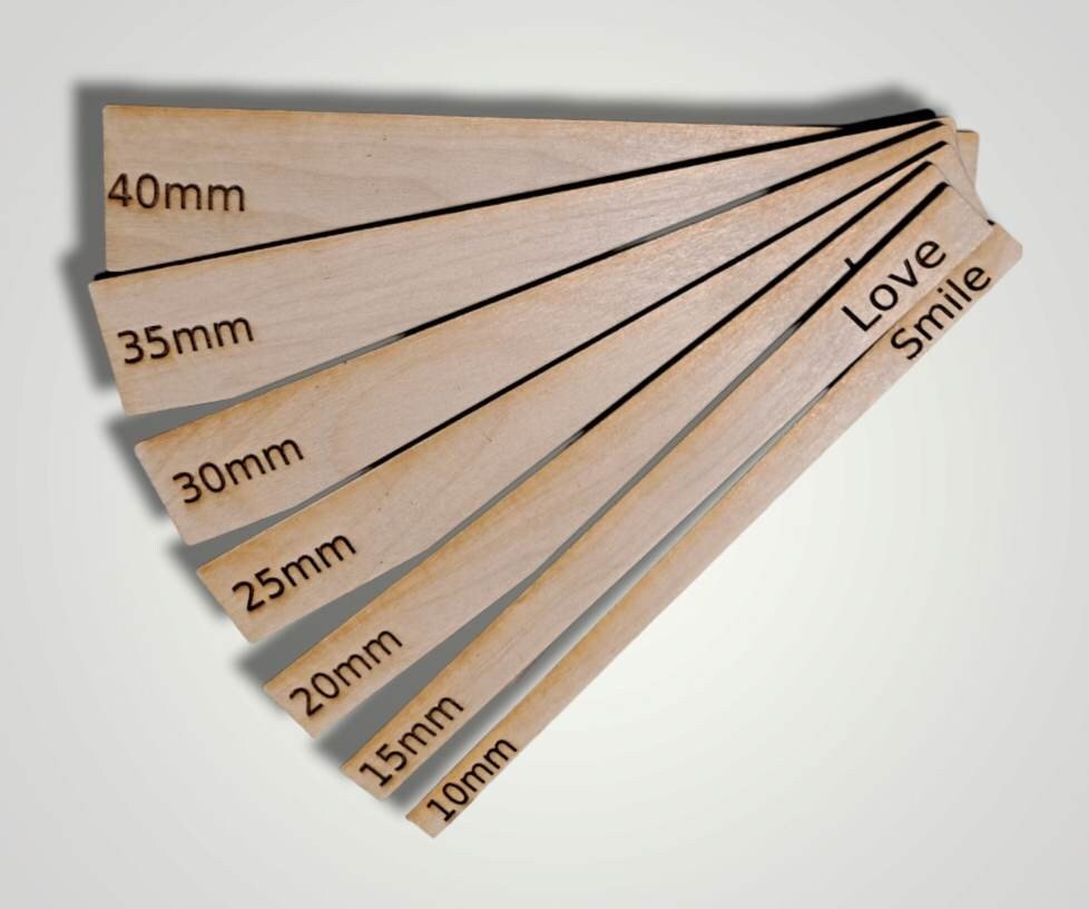 https://i.etsystatic.com/14010506/r/il/89ebe5/4519332738/il_fullxfull.4519332738_r7pe.jpg