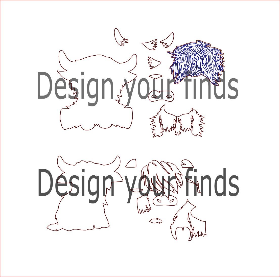 https://i.etsystatic.com/14010506/r/il/933d27/4868004299/il_fullxfull.4868004299_ihzp.jpg