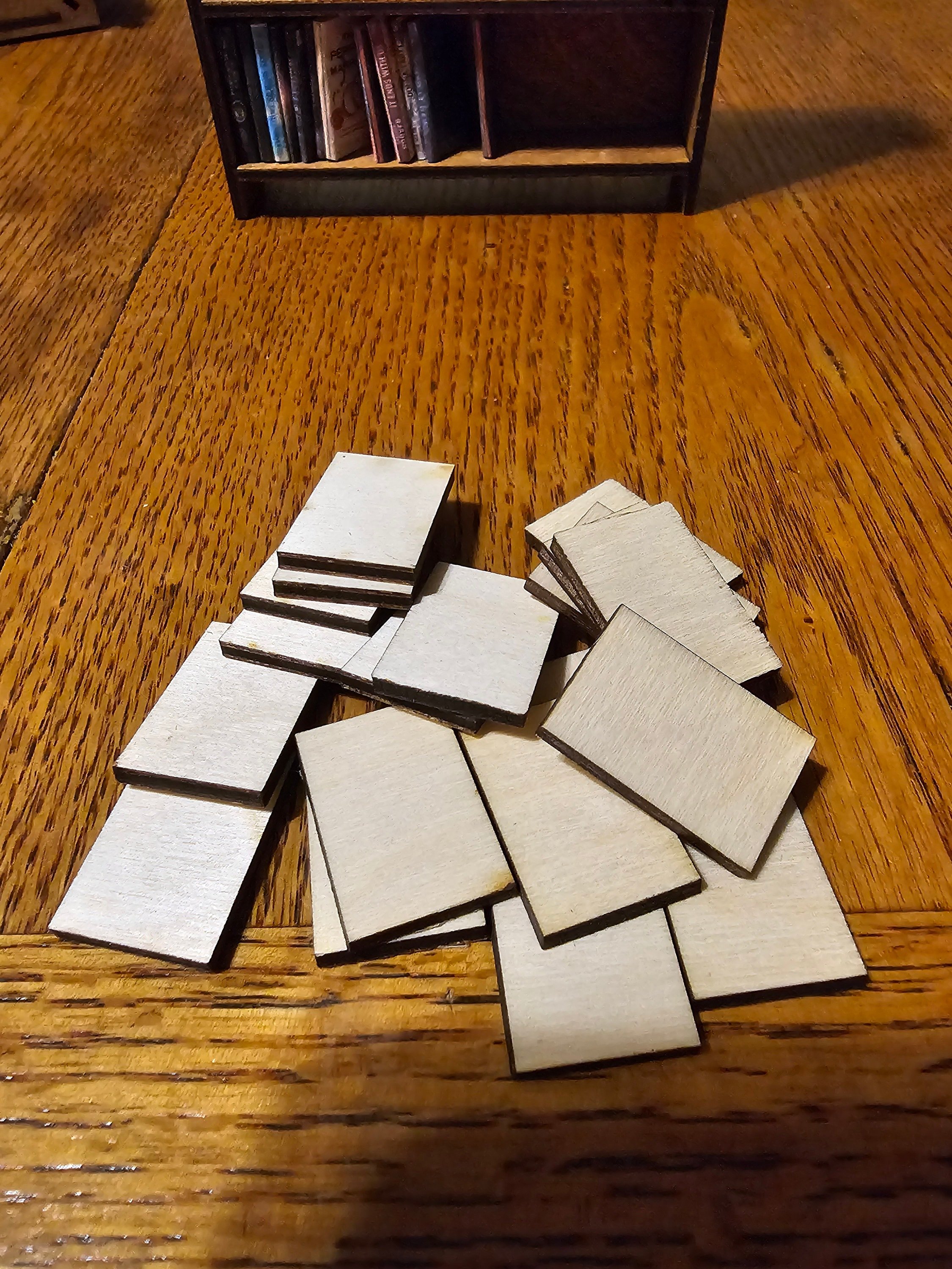 https://i.etsystatic.com/14010506/r/il/b10140/5861117206/il_fullxfull.5861117206_8wba.jpg