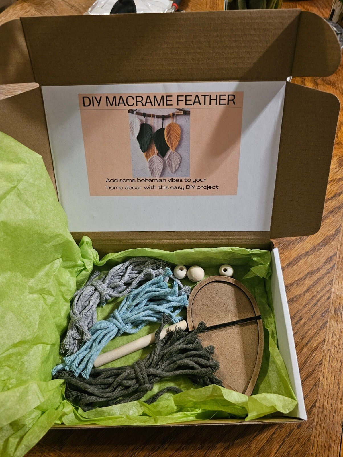 https://i.etsystatic.com/14010506/r/il/a5905f/5680060201/il_fullxfull.5680060201_kzf2.jpg