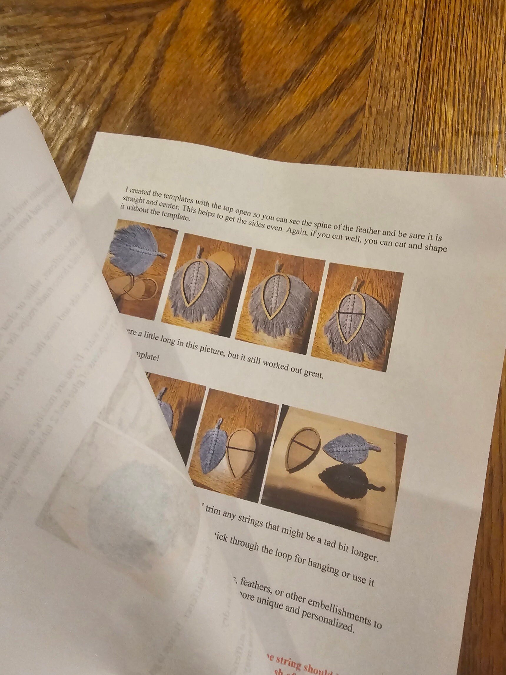 https://i.etsystatic.com/14010506/r/il/e40c7e/5631975310/il_fullxfull.5631975310_7wce.jpg