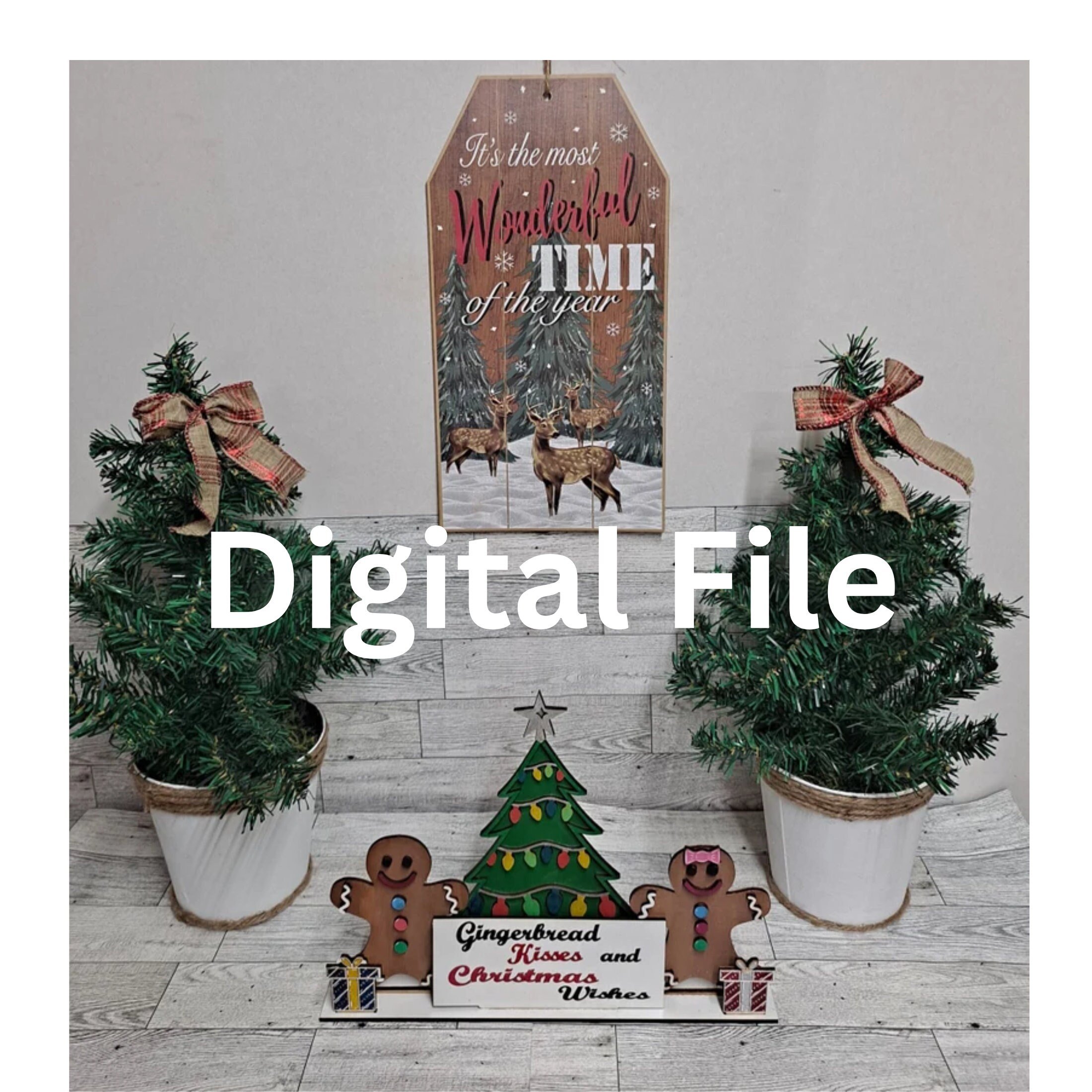 https://i.etsystatic.com/14010506/r/il/2ad55e/4357477866/il_fullxfull.4357477866_is3v.jpg