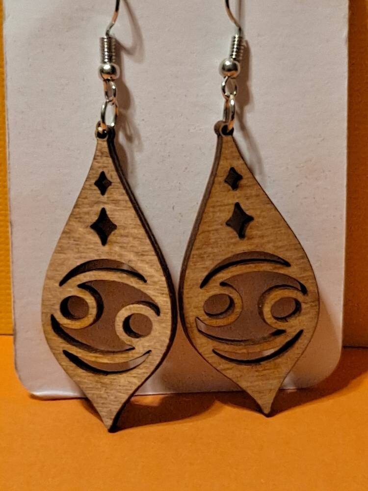 https://i.etsystatic.com/14010506/r/il/acbd23/3554479329/il_fullxfull.3554479329_1fcj.jpg