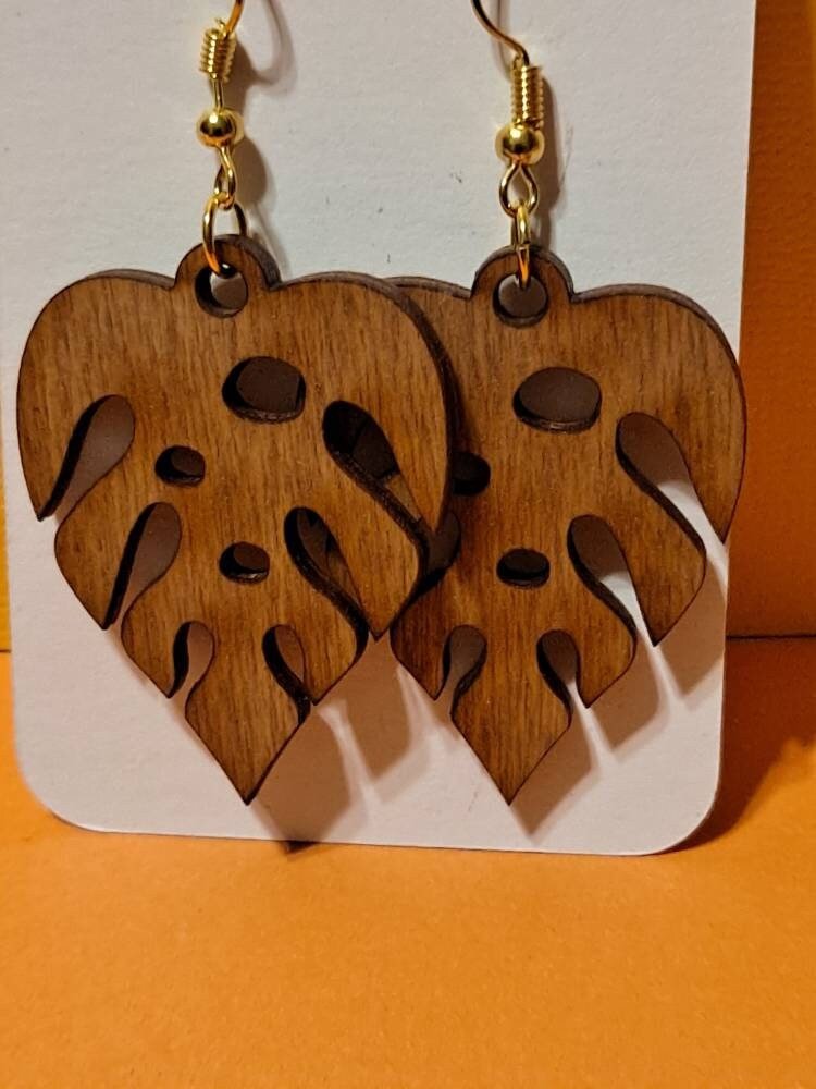 https://i.etsystatic.com/14010506/r/il/5e8cfa/3506907876/il_fullxfull.3506907876_bmpe.jpg