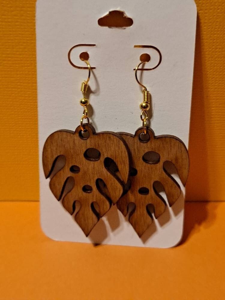 https://i.etsystatic.com/14010506/r/il/c45e55/3554540309/il_fullxfull.3554540309_bpn6.jpg