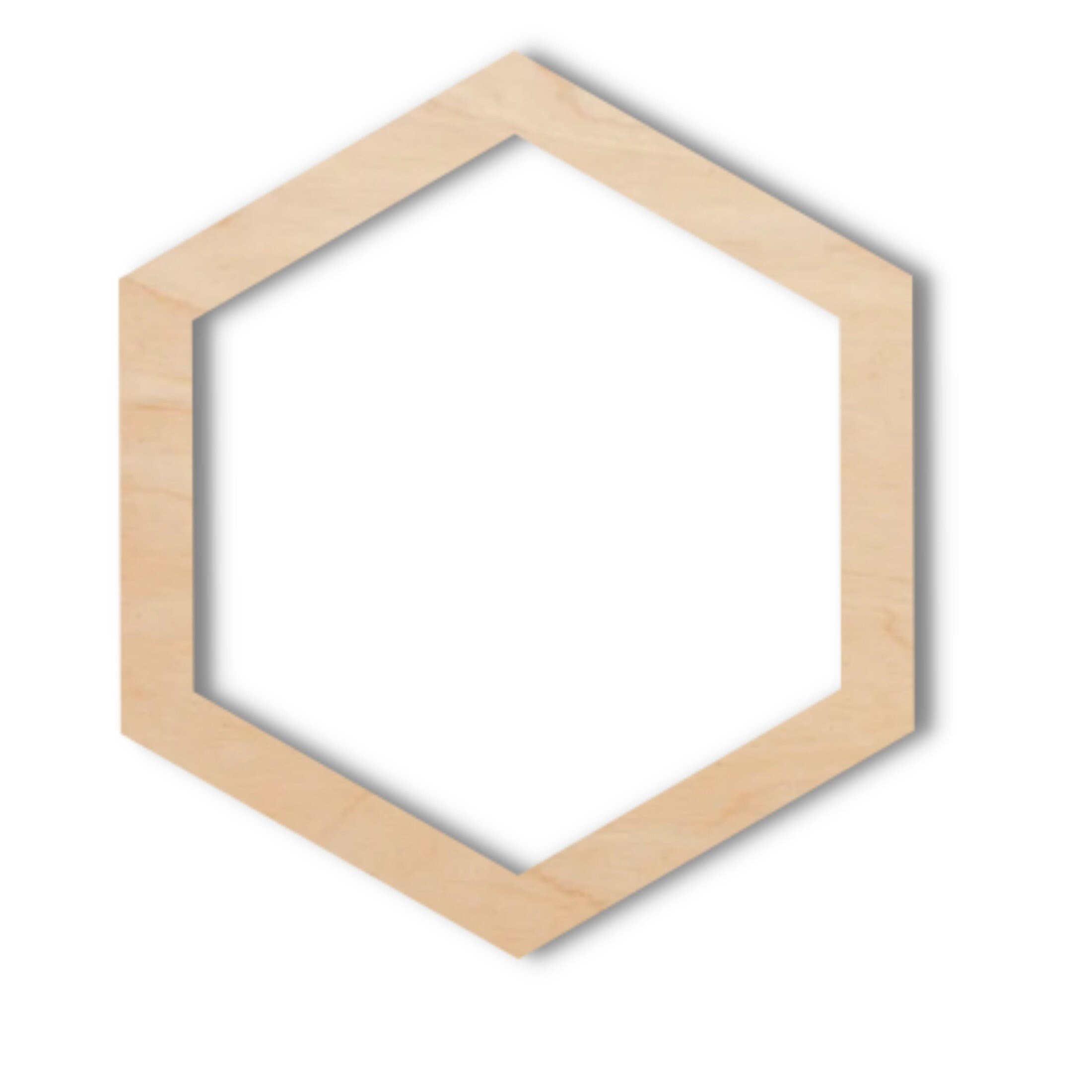 https://i.etsystatic.com/14010506/r/il/0b90a7/4529078241/il_fullxfull.4529078241_g21z.jpg