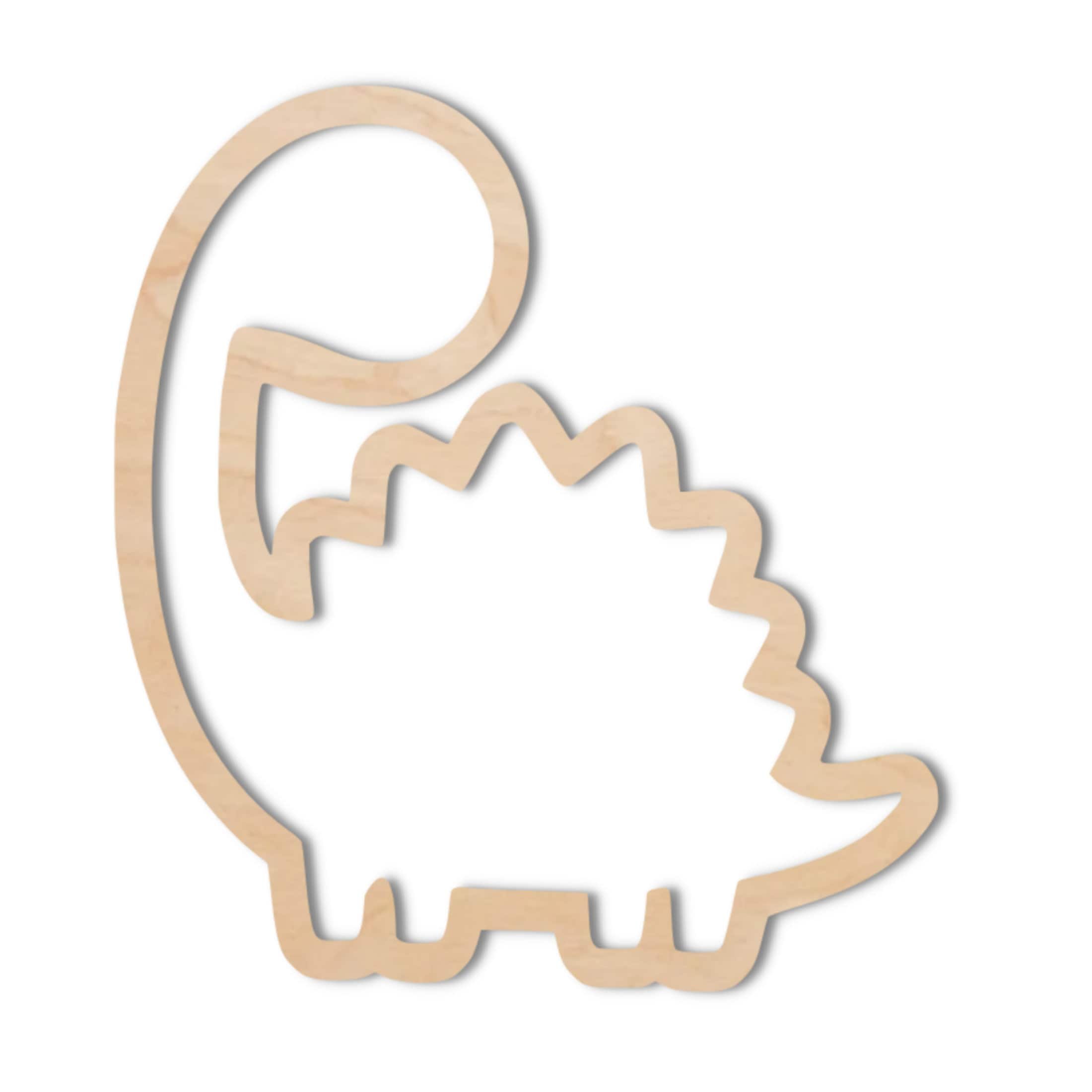 https://i.etsystatic.com/14010506/r/il/159d9b/4481439574/il_fullxfull.4481439574_rnsp.jpg