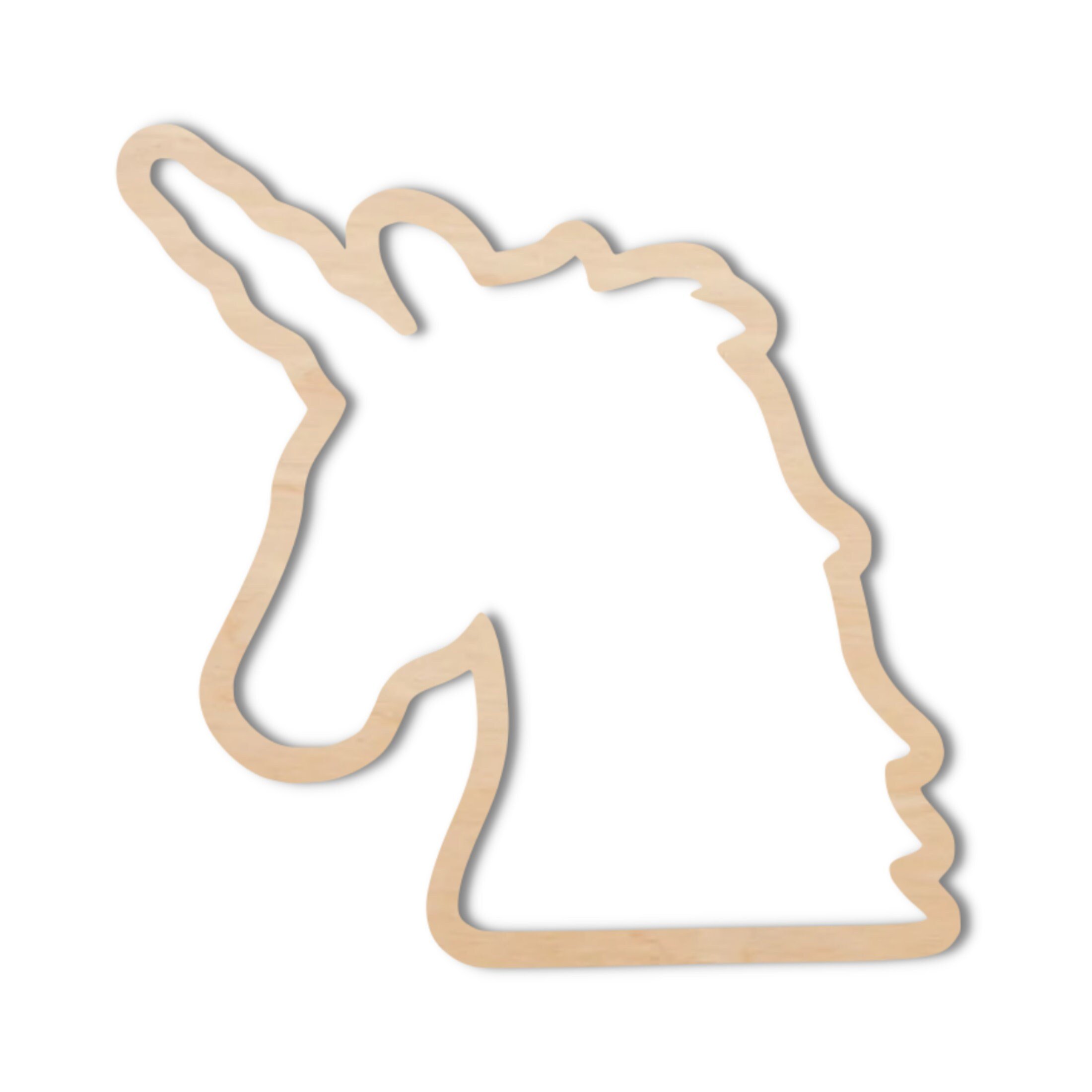 https://i.etsystatic.com/14010506/r/il/5ae801/4528773713/il_fullxfull.4528773713_pcuv.jpg