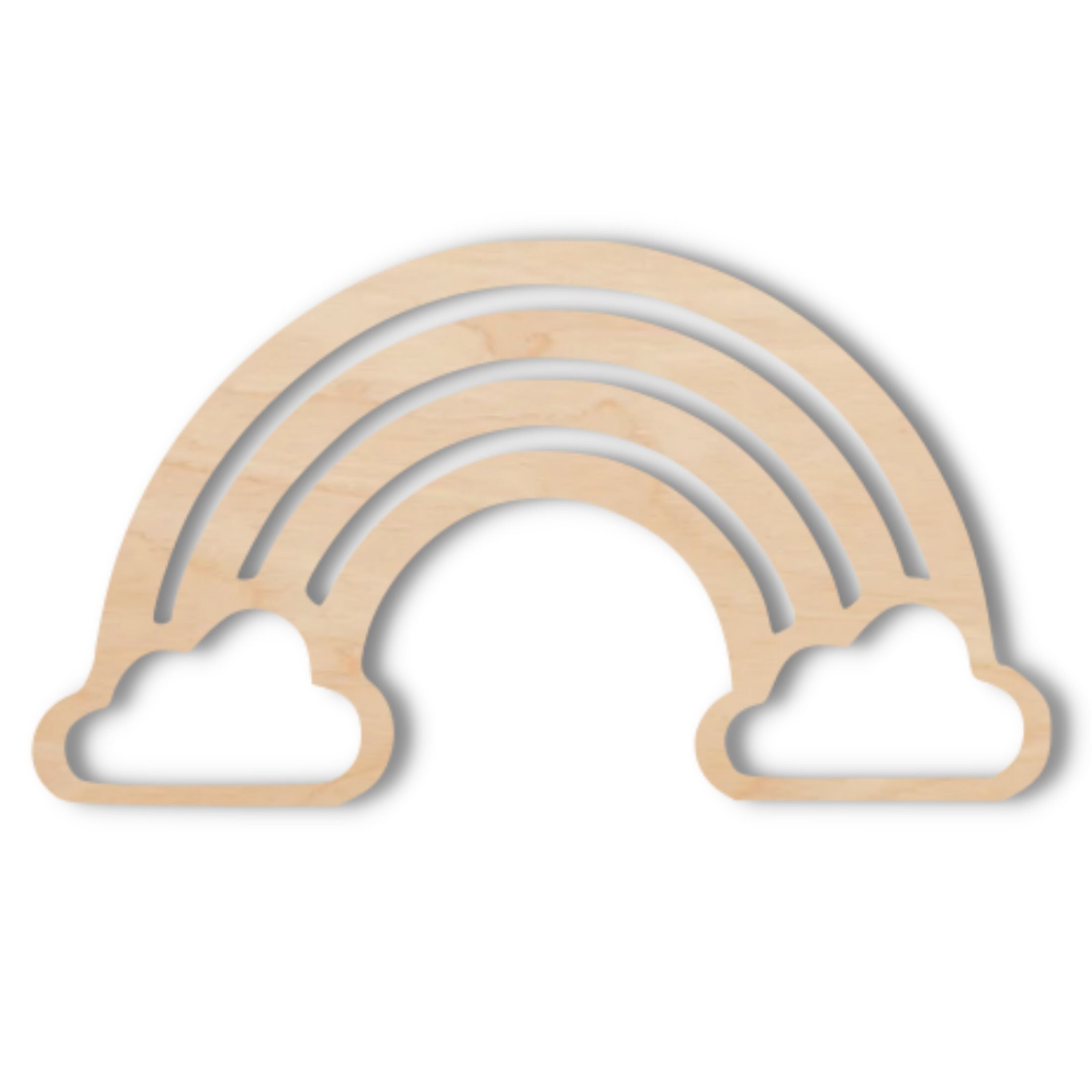 https://i.etsystatic.com/14010506/r/il/f01049/4528672617/il_fullxfull.4528672617_134z.jpg