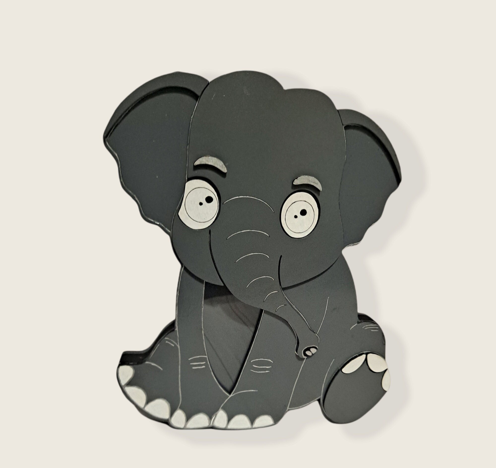 https://i.etsystatic.com/14010506/r/il/eaa5eb/3310036216/il_fullxfull.3310036216_5wb8.jpg