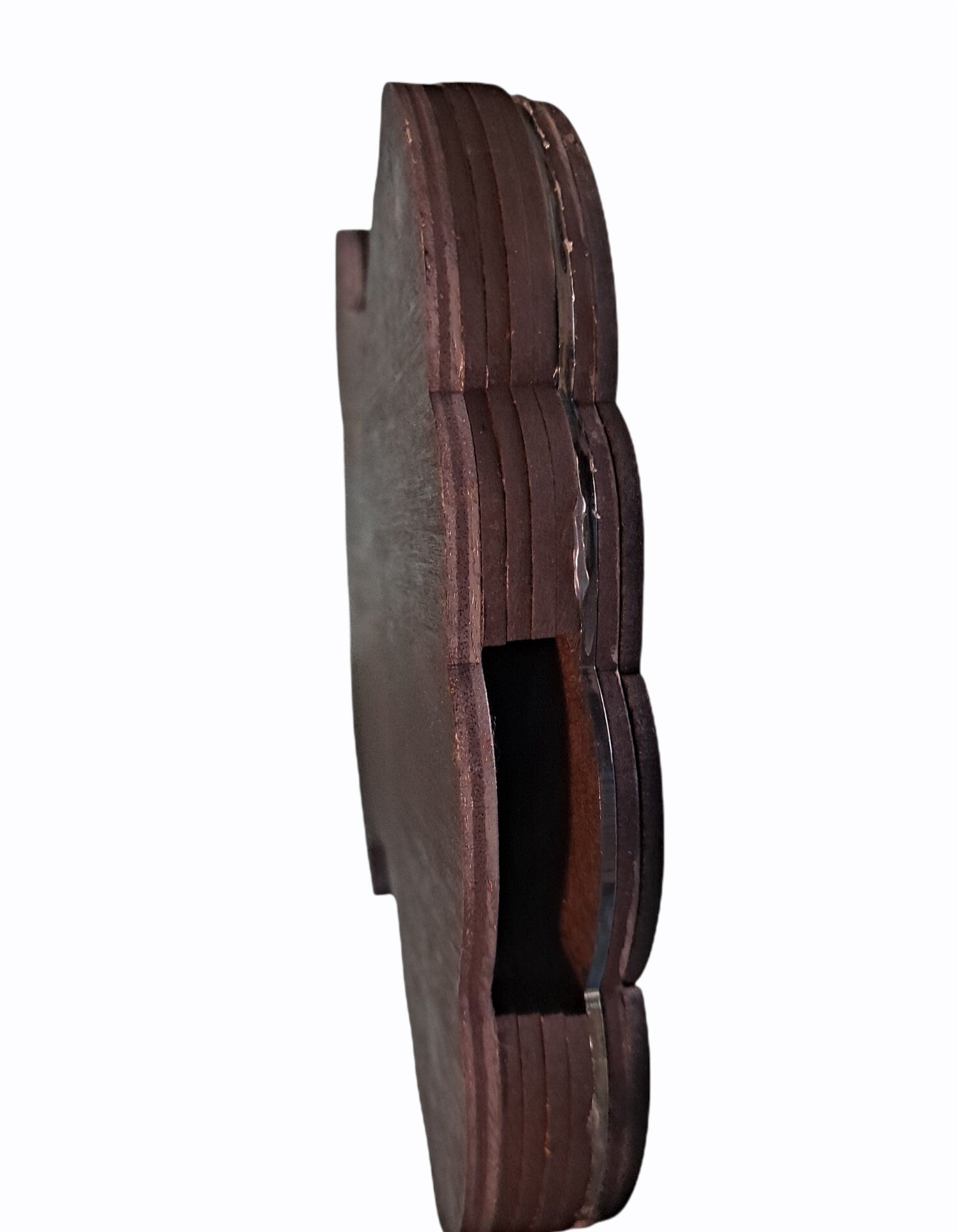 https://i.etsystatic.com/14010506/r/il/b61eb3/3310058868/il_fullxfull.3310058868_6lao.jpg