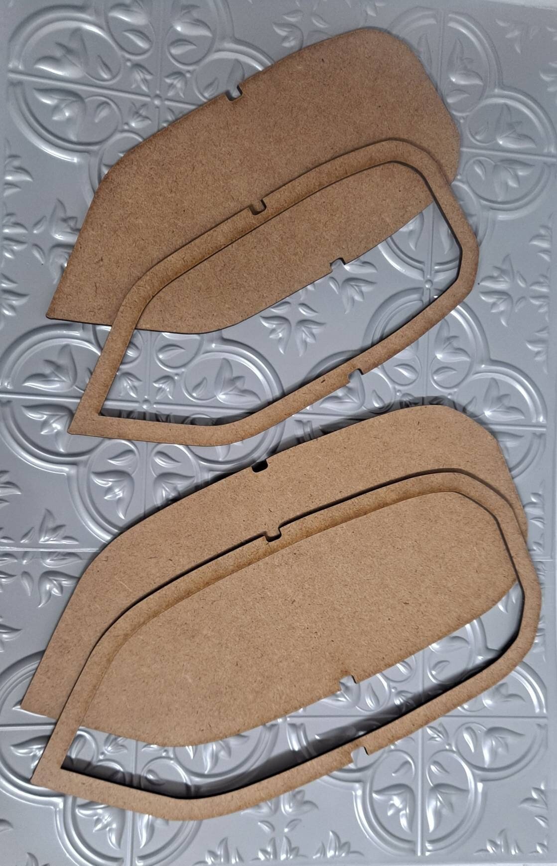 https://i.etsystatic.com/14010506/r/il/f8ab5c/4068702476/il_fullxfull.4068702476_jmhk.jpg