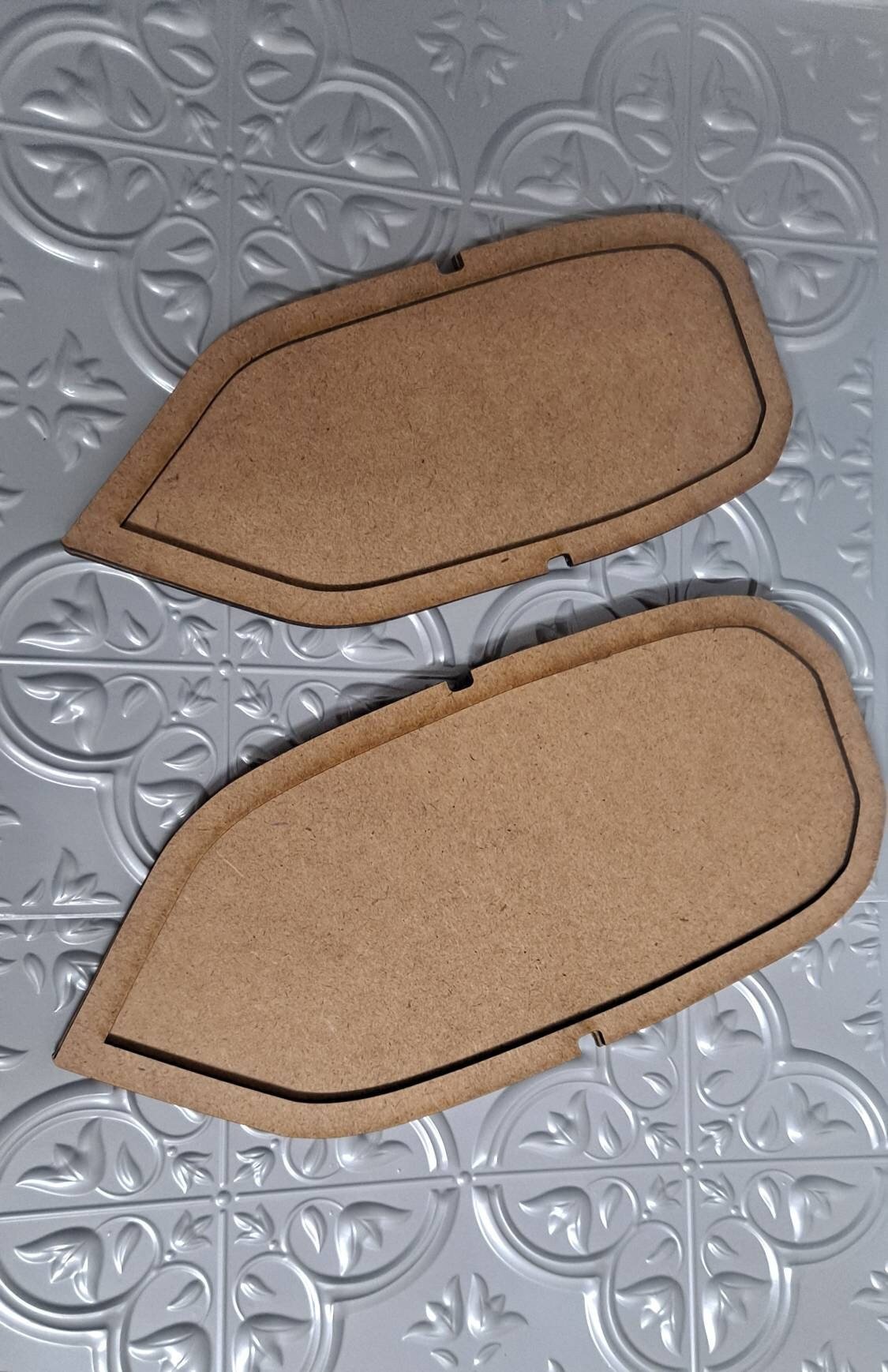 https://i.etsystatic.com/14010506/r/il/3dad67/4068702492/il_fullxfull.4068702492_5ic6.jpg