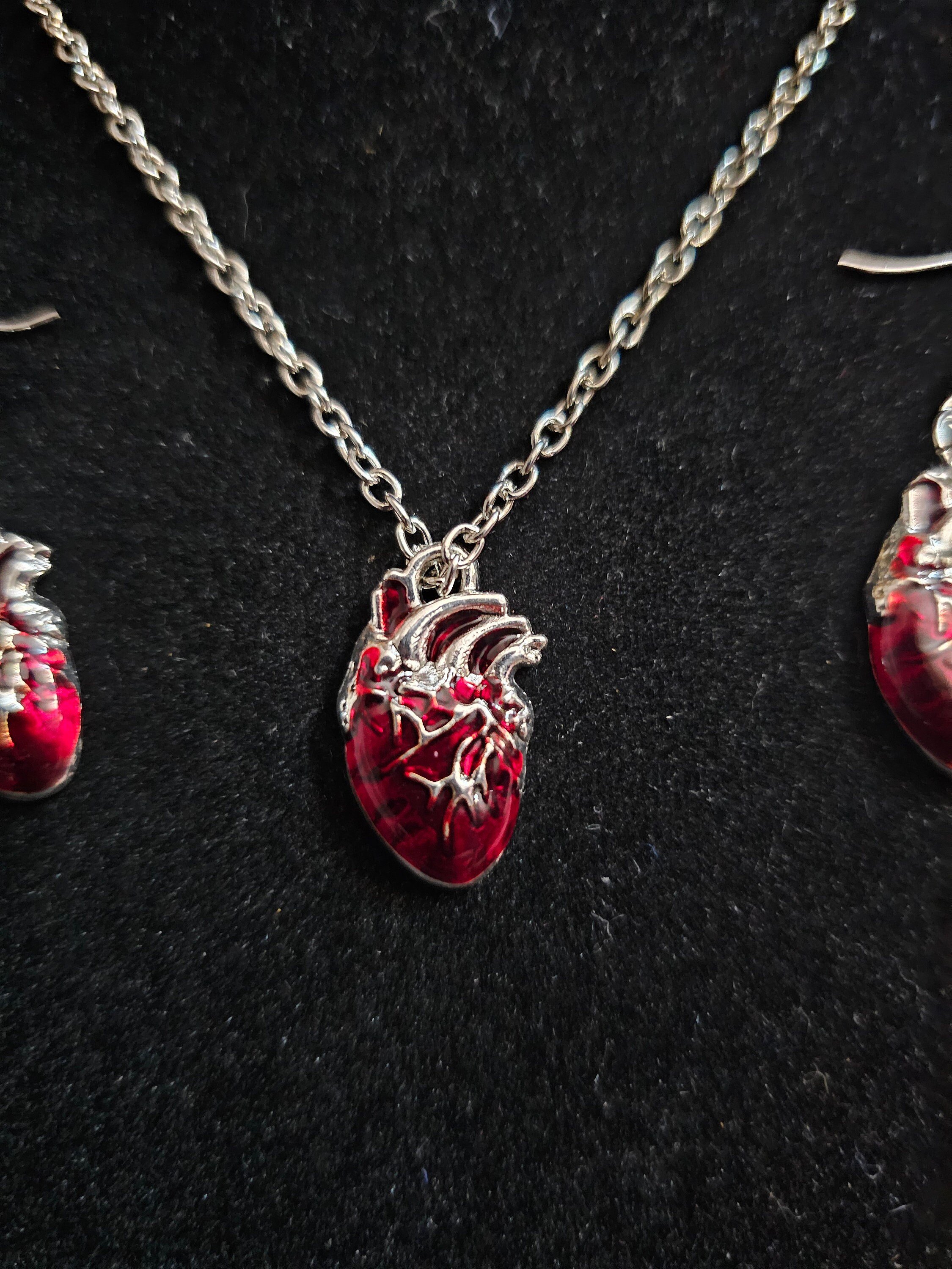 https://i.etsystatic.com/14010506/r/il/91c38f/5770704456/il_fullxfull.5770704456_oit6.jpg