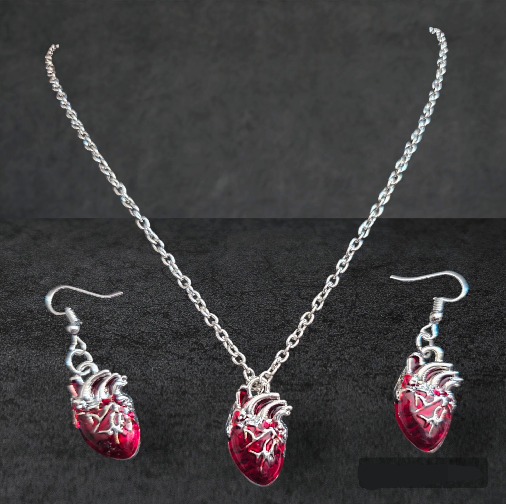 https://i.etsystatic.com/14010506/r/il/bfd53a/5770713414/il_fullxfull.5770713414_8k4o.jpg