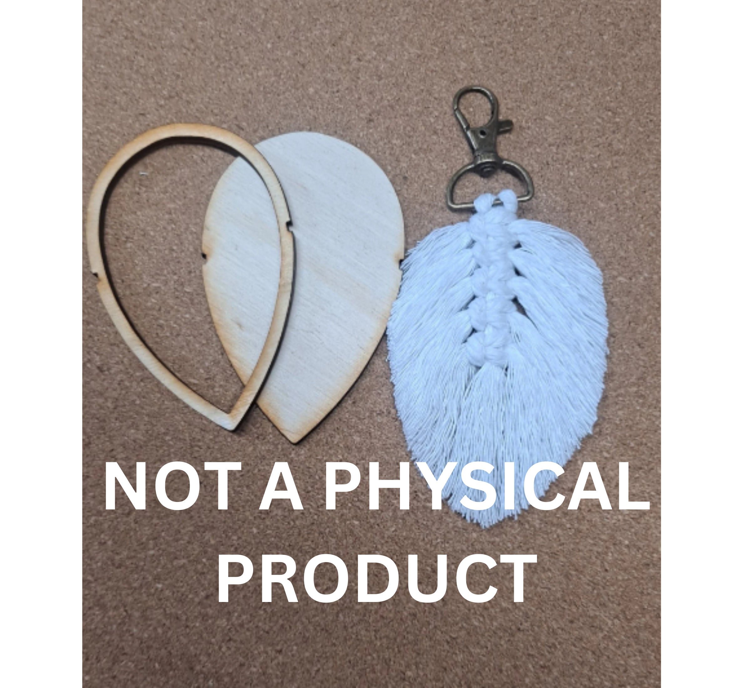 https://i.etsystatic.com/14010506/r/il/01a6a6/4297283077/il_fullxfull.4297283077_rmbt.jpg